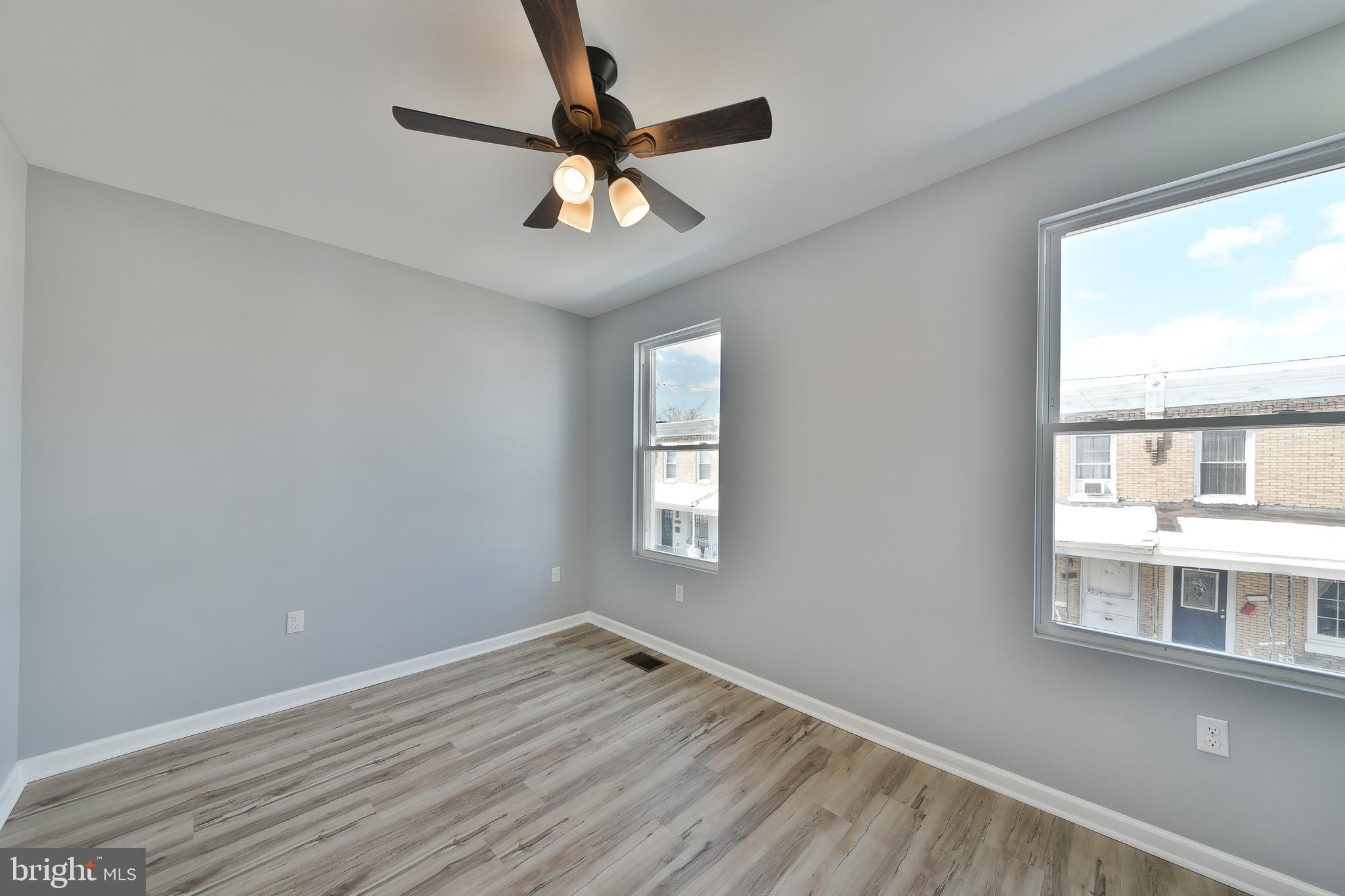 HADDINGTON - Residential