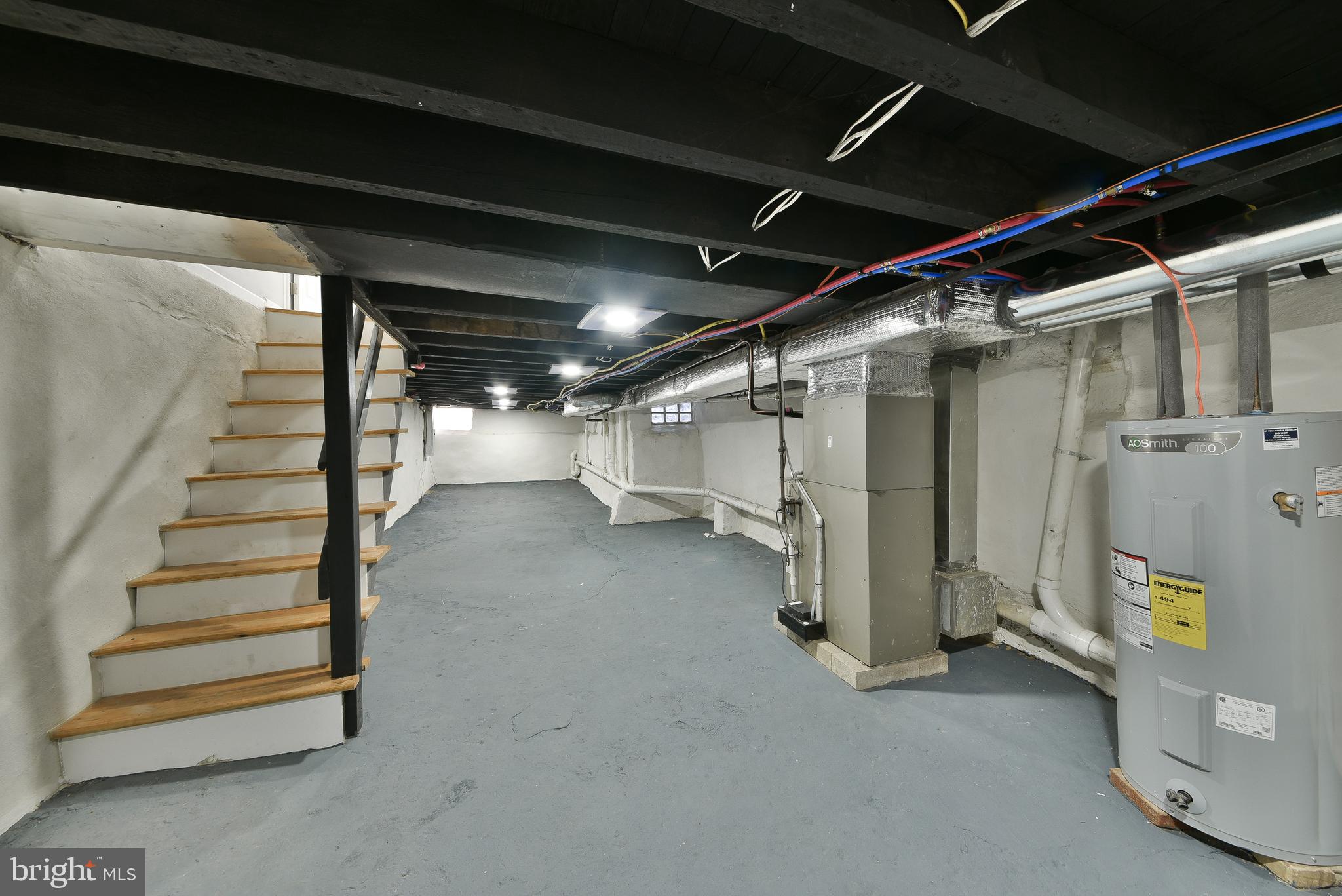 HADDINGTON - Residential