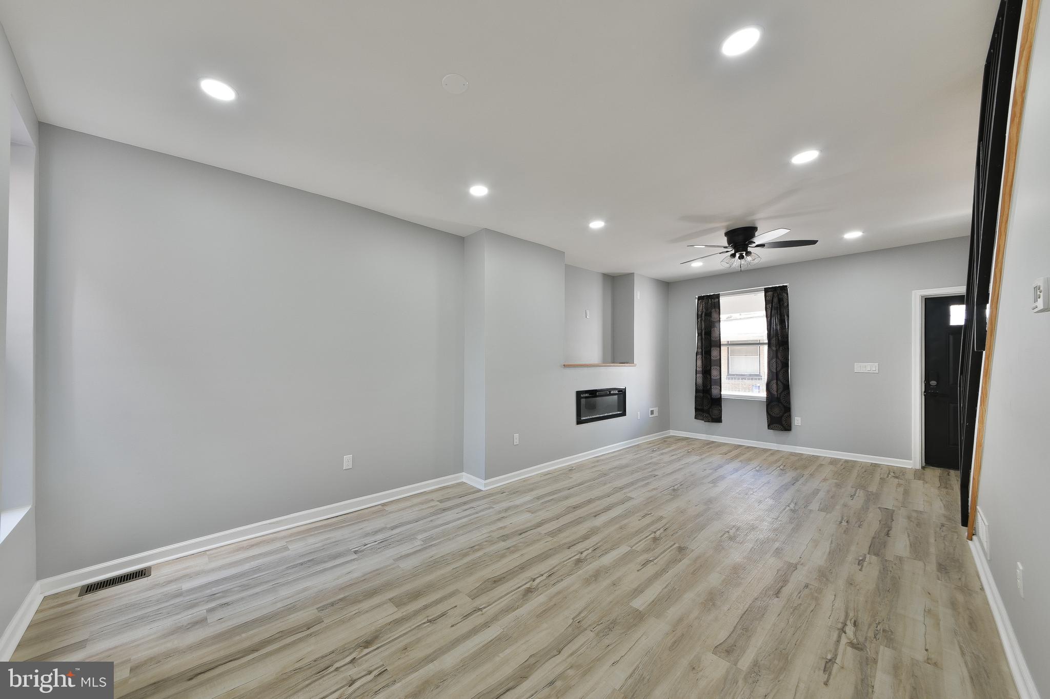 HADDINGTON - Residential