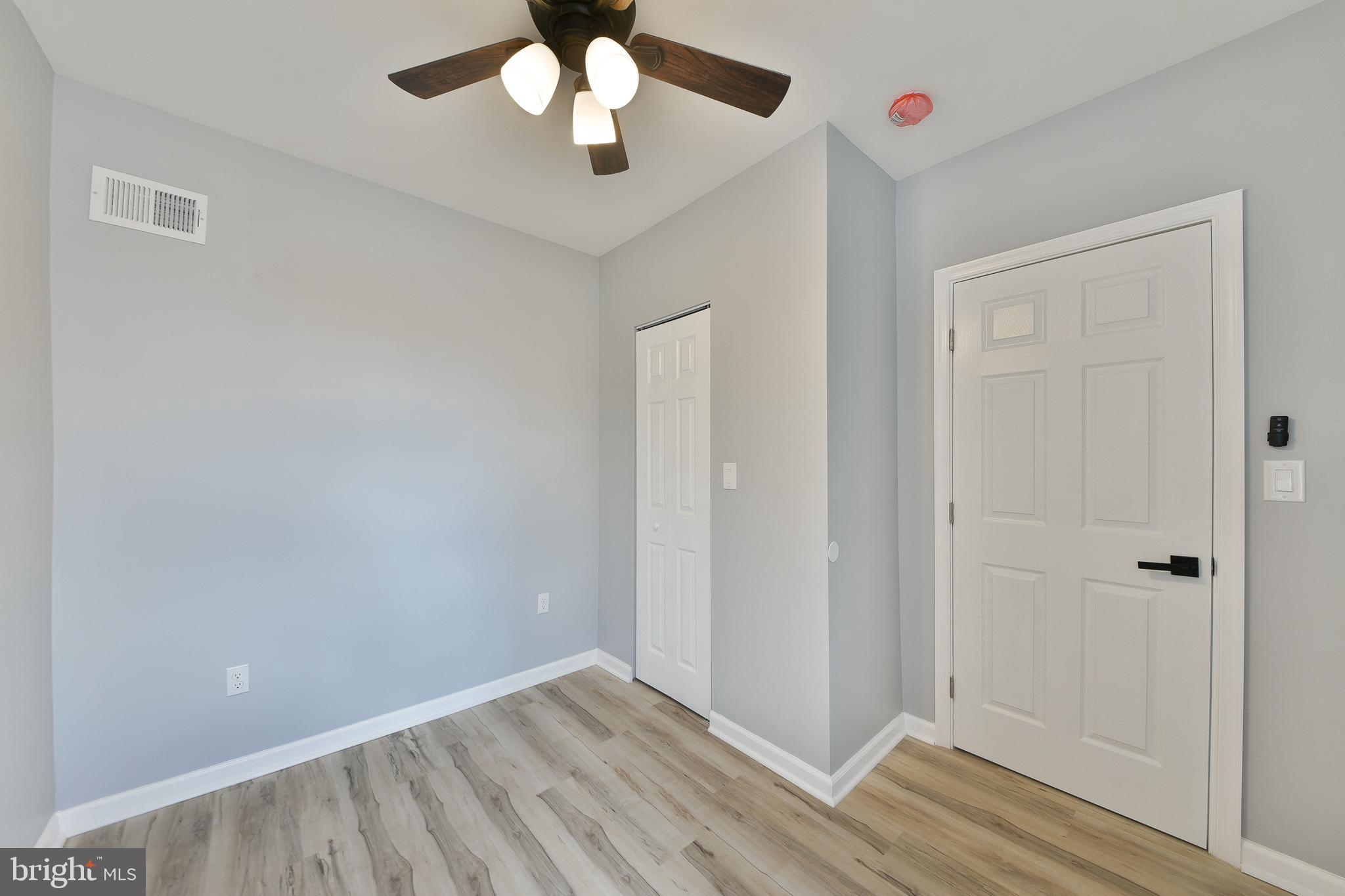 HADDINGTON - Residential