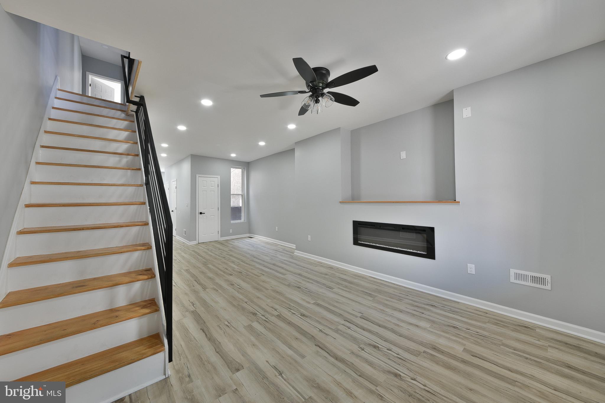 HADDINGTON - Residential