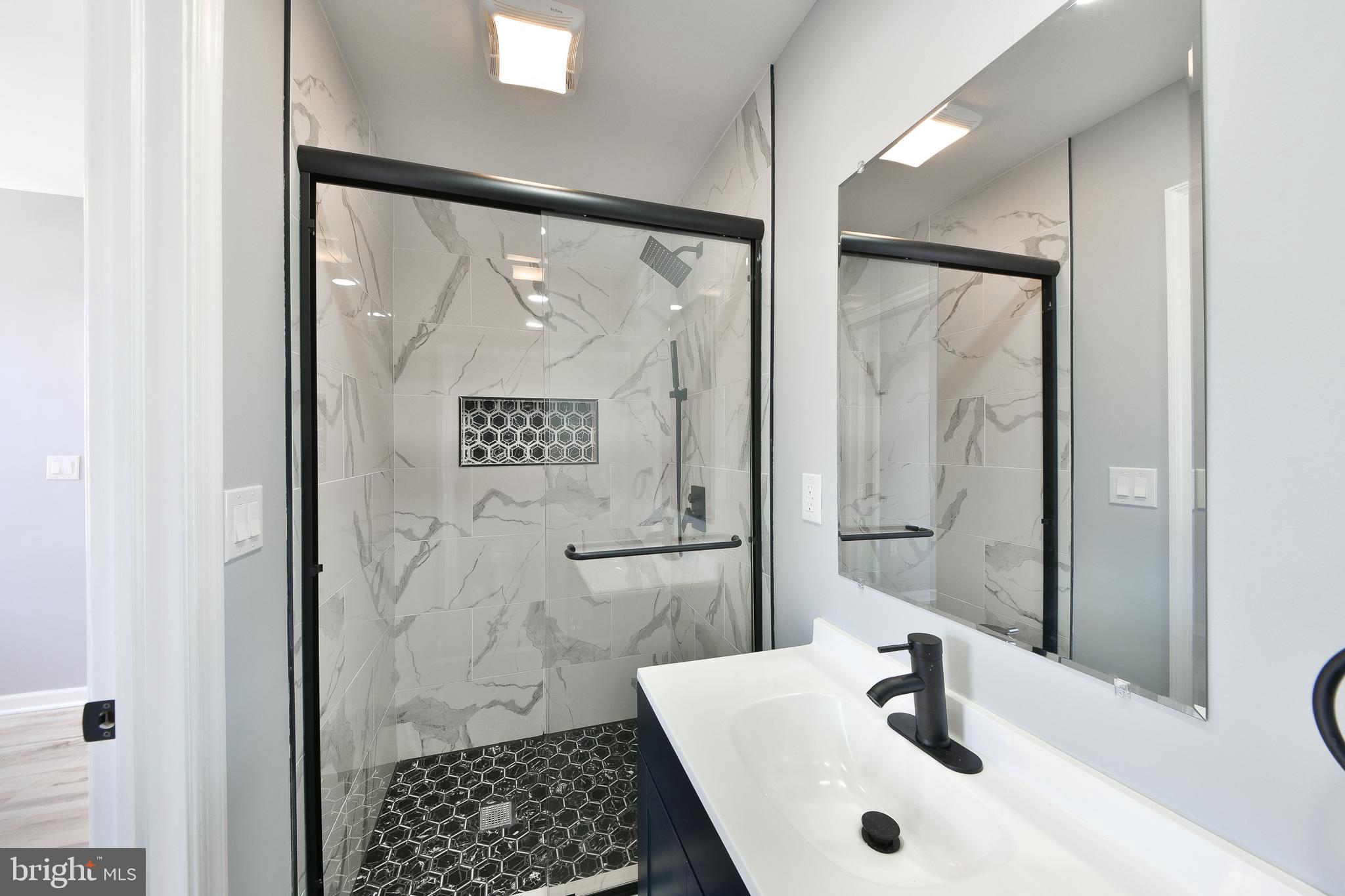 HADDINGTON - Residential