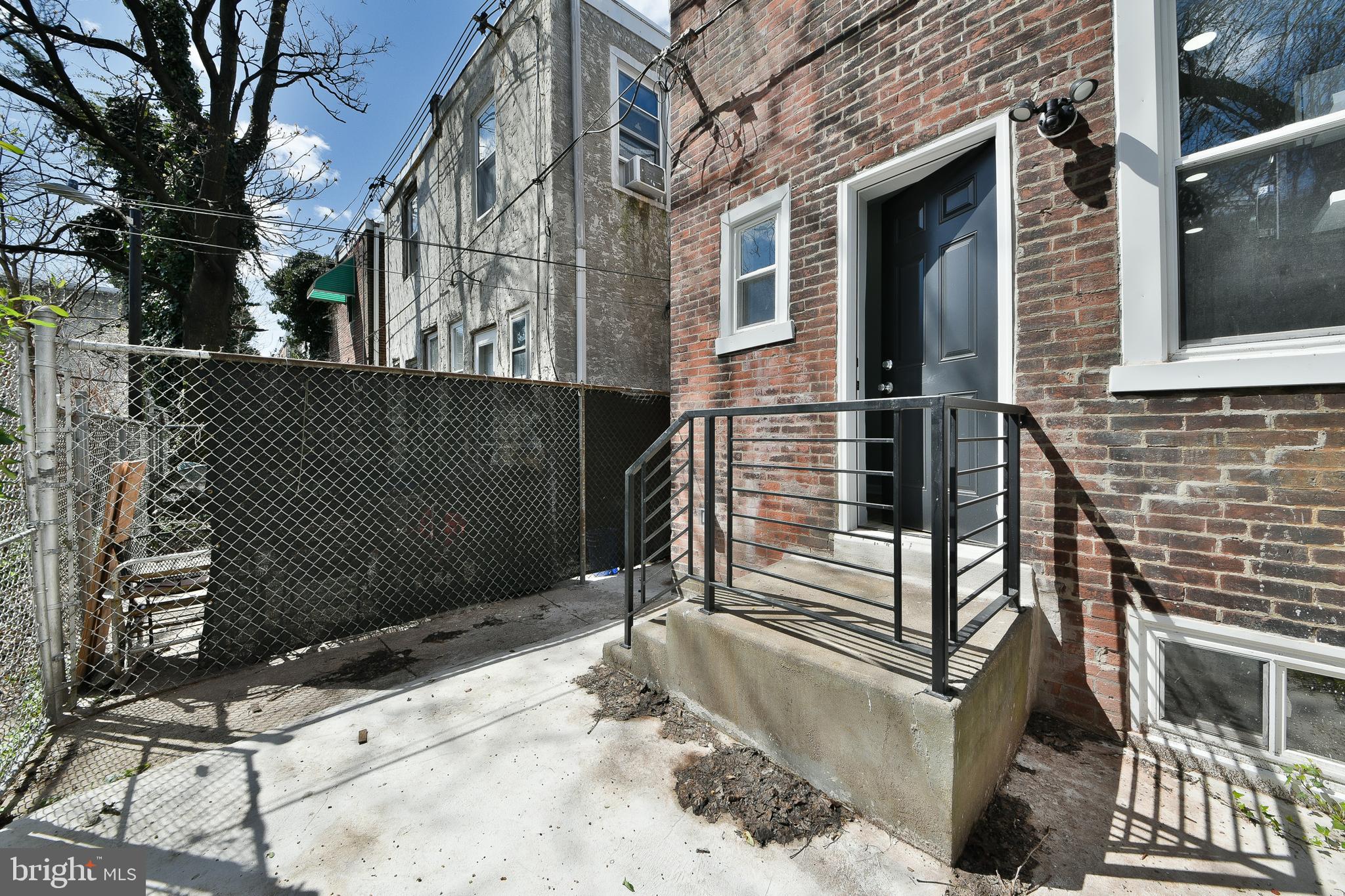 HADDINGTON - Residential