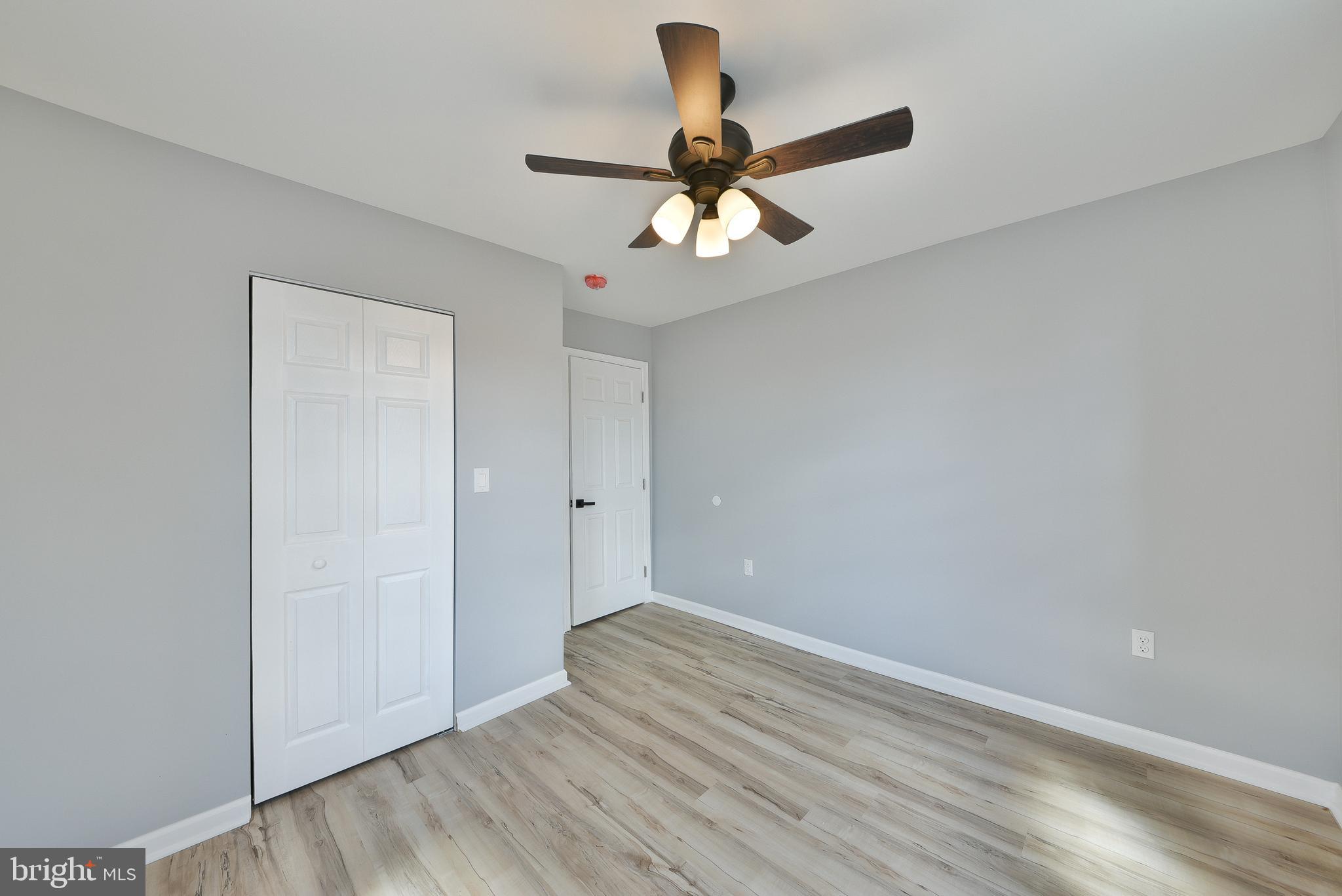 HADDINGTON - Residential