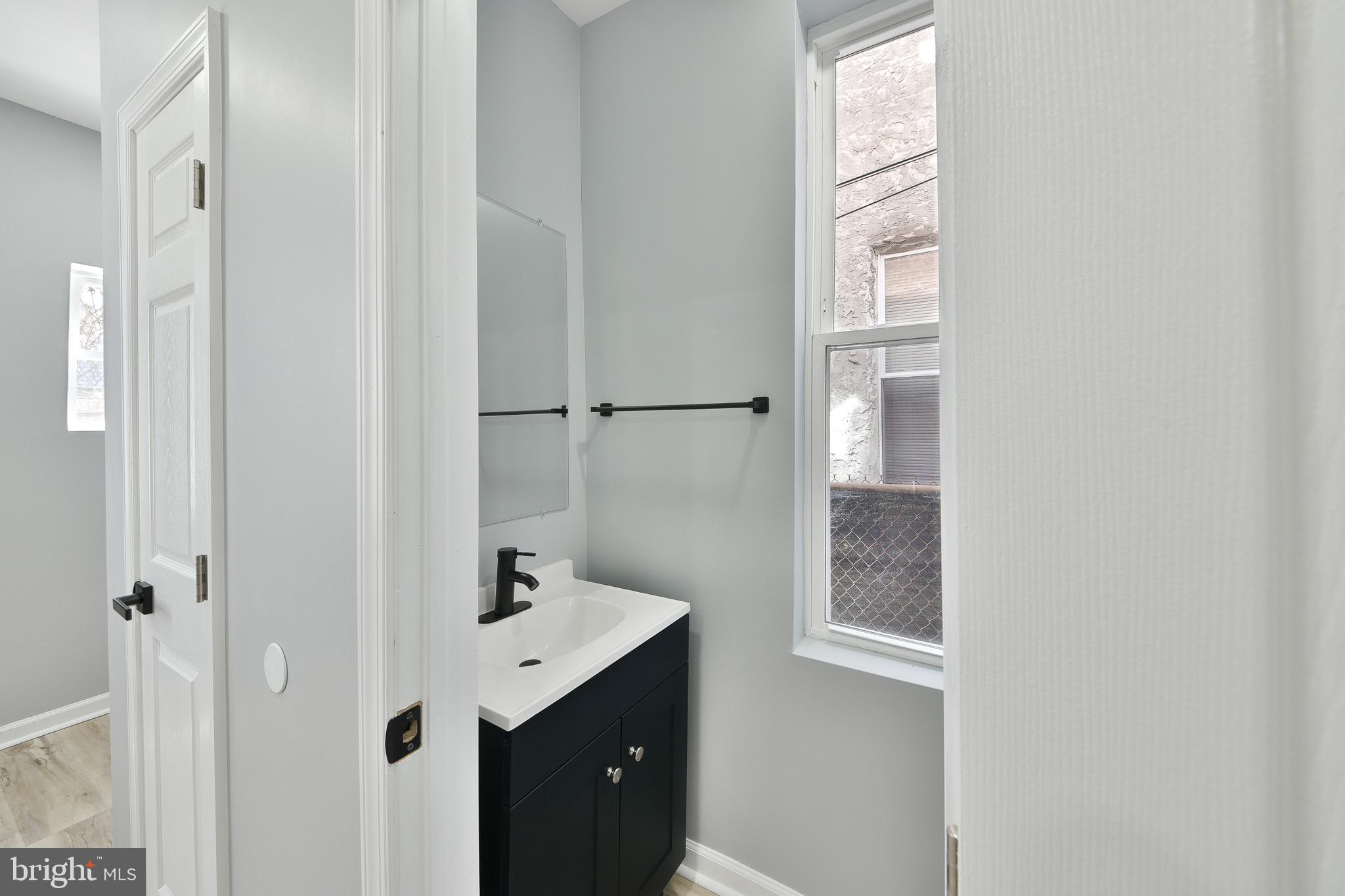 HADDINGTON - Residential