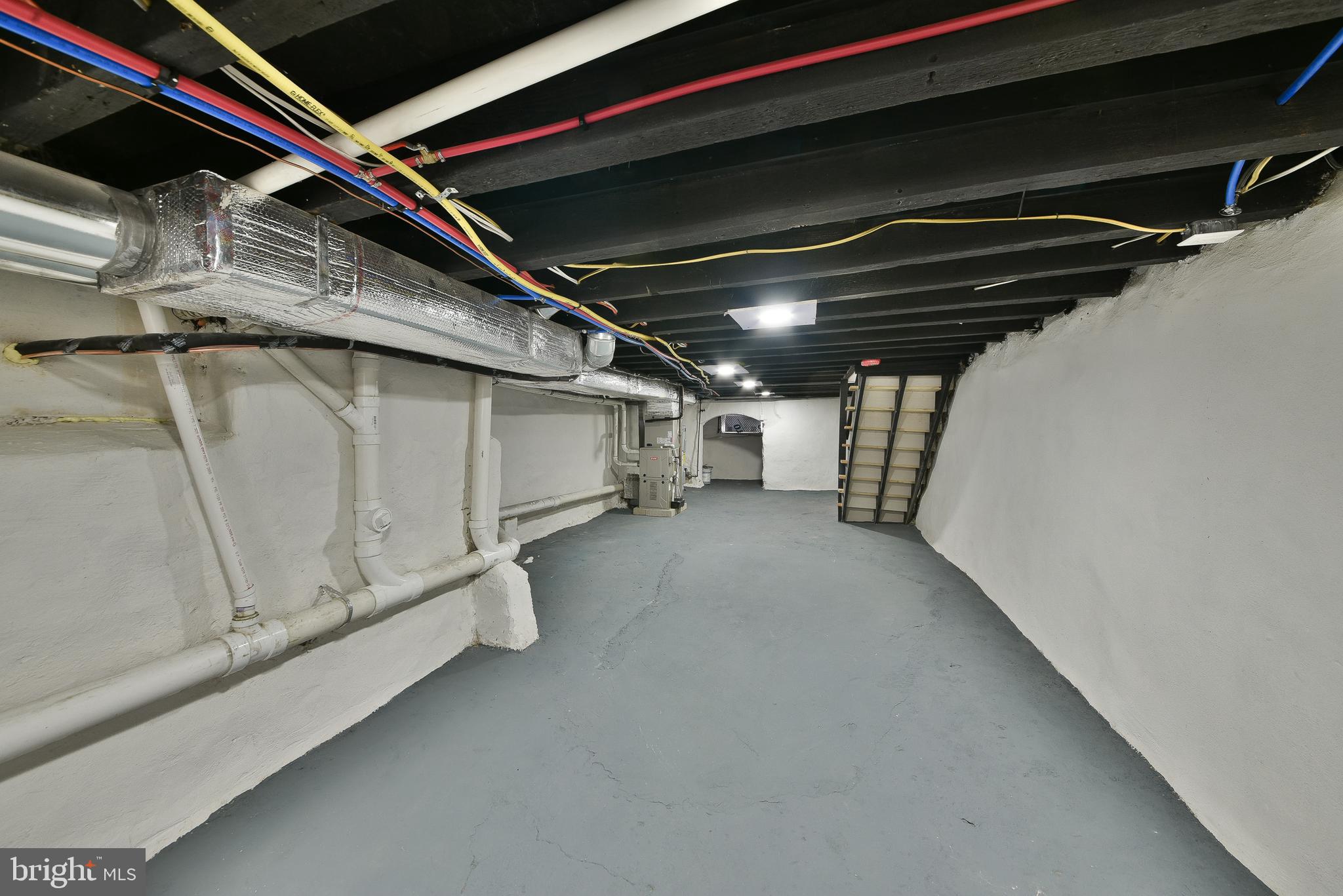 HADDINGTON - Residential