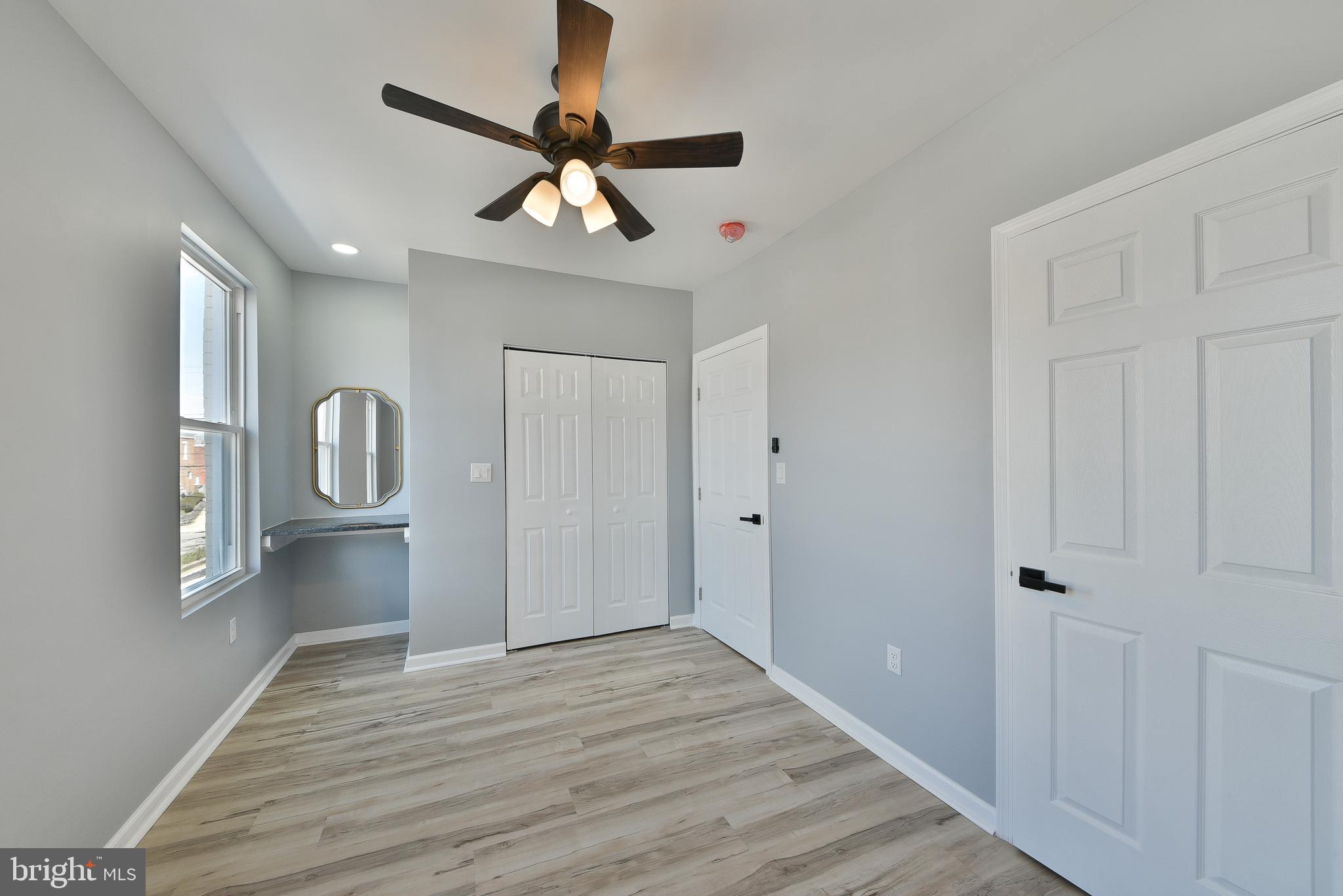 HADDINGTON - Residential