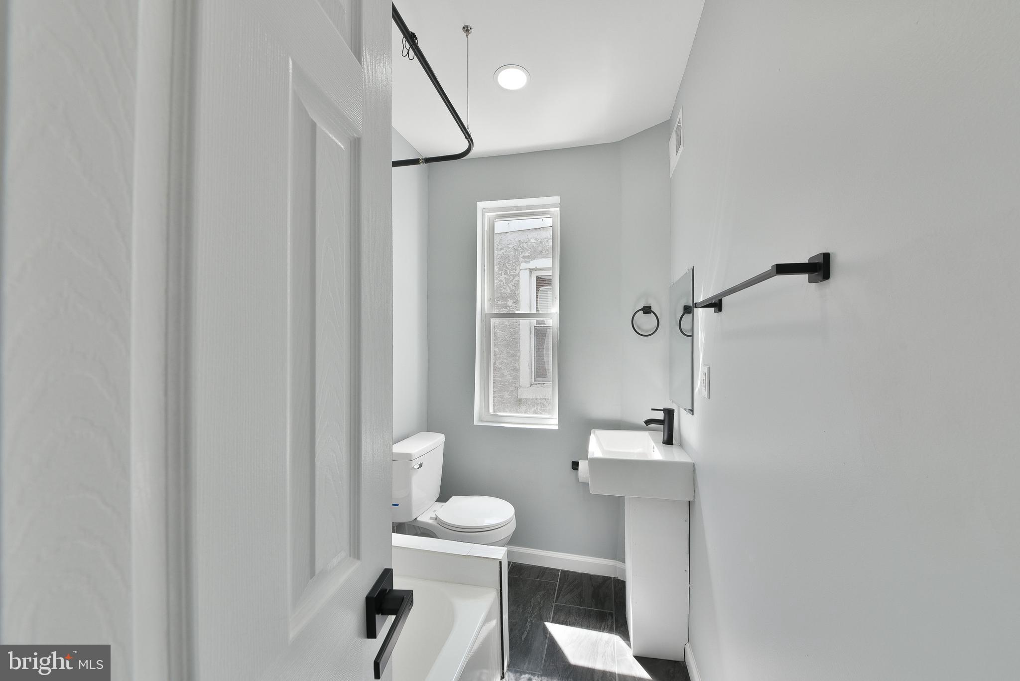 HADDINGTON - Residential