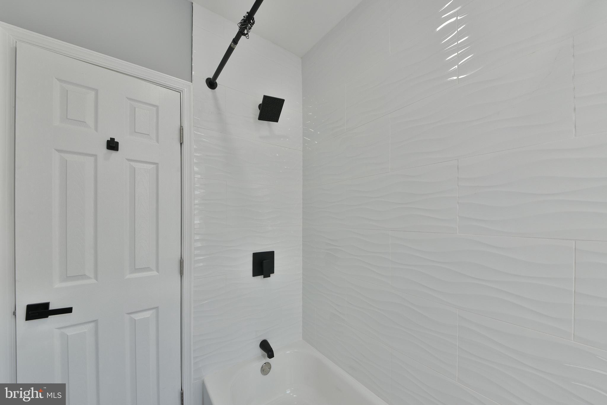 HADDINGTON - Residential