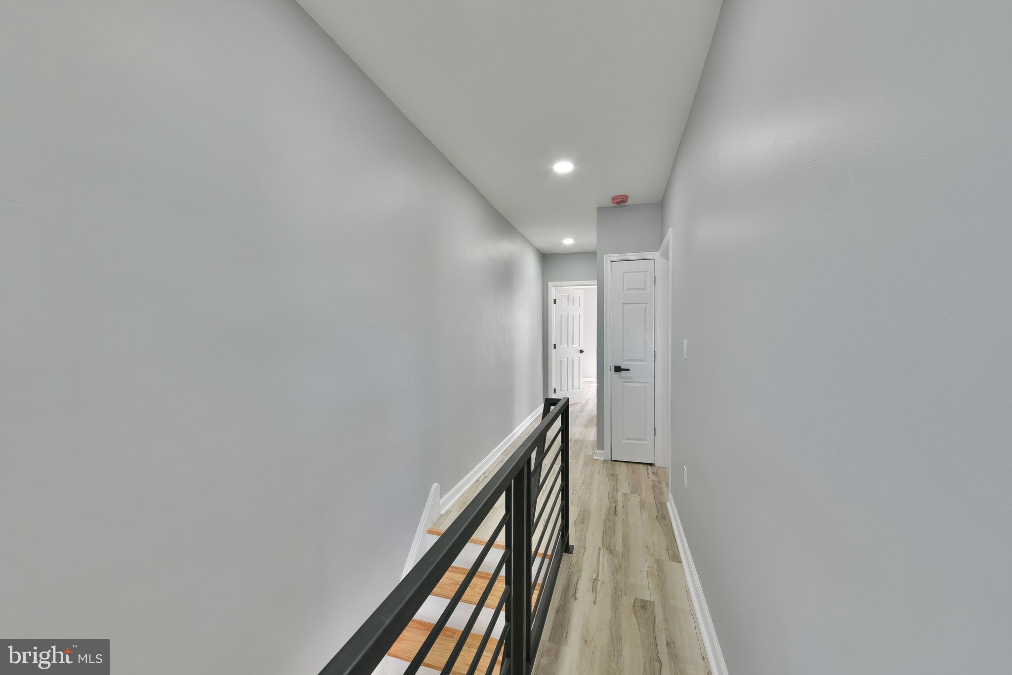 HADDINGTON - Residential