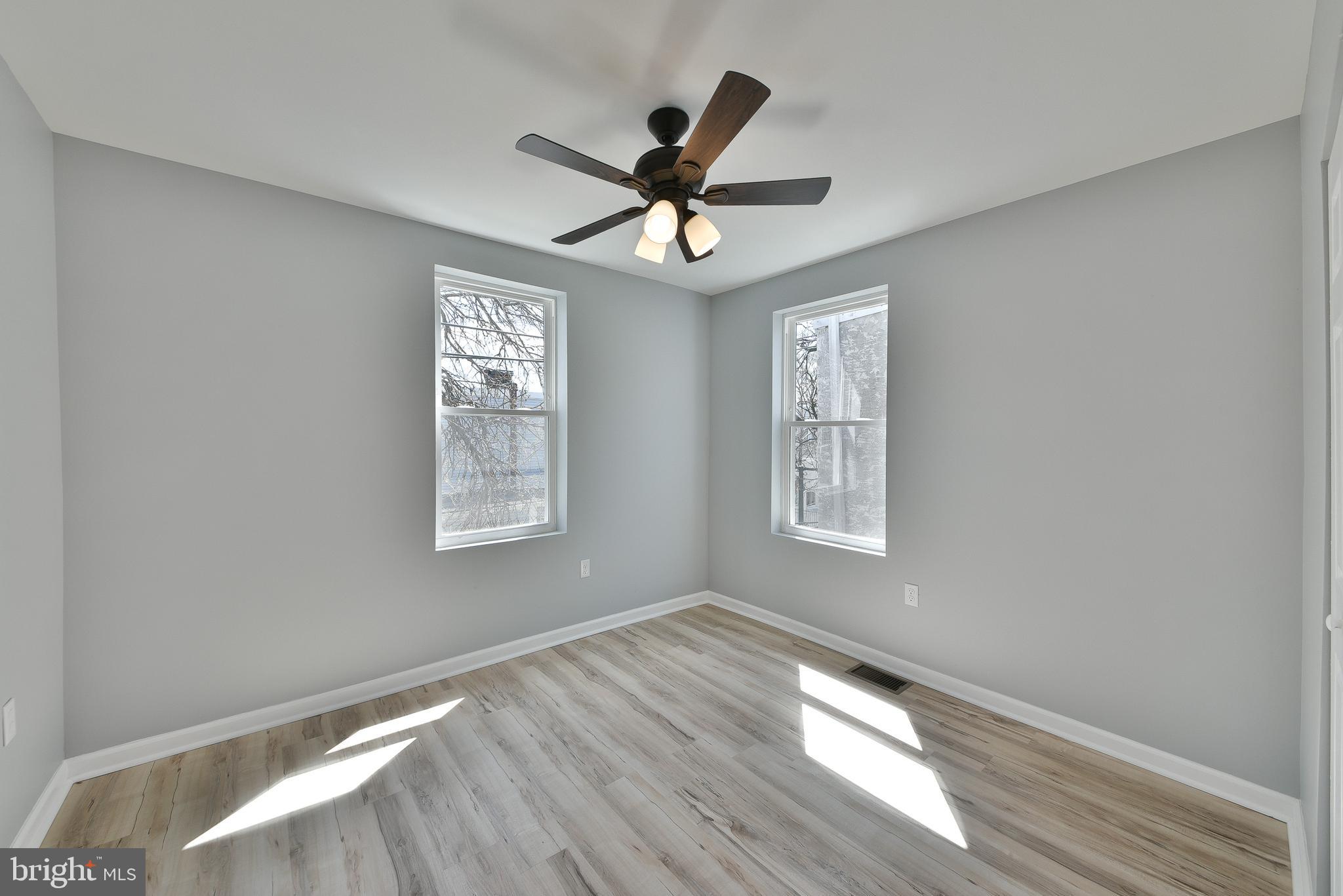 HADDINGTON - Residential