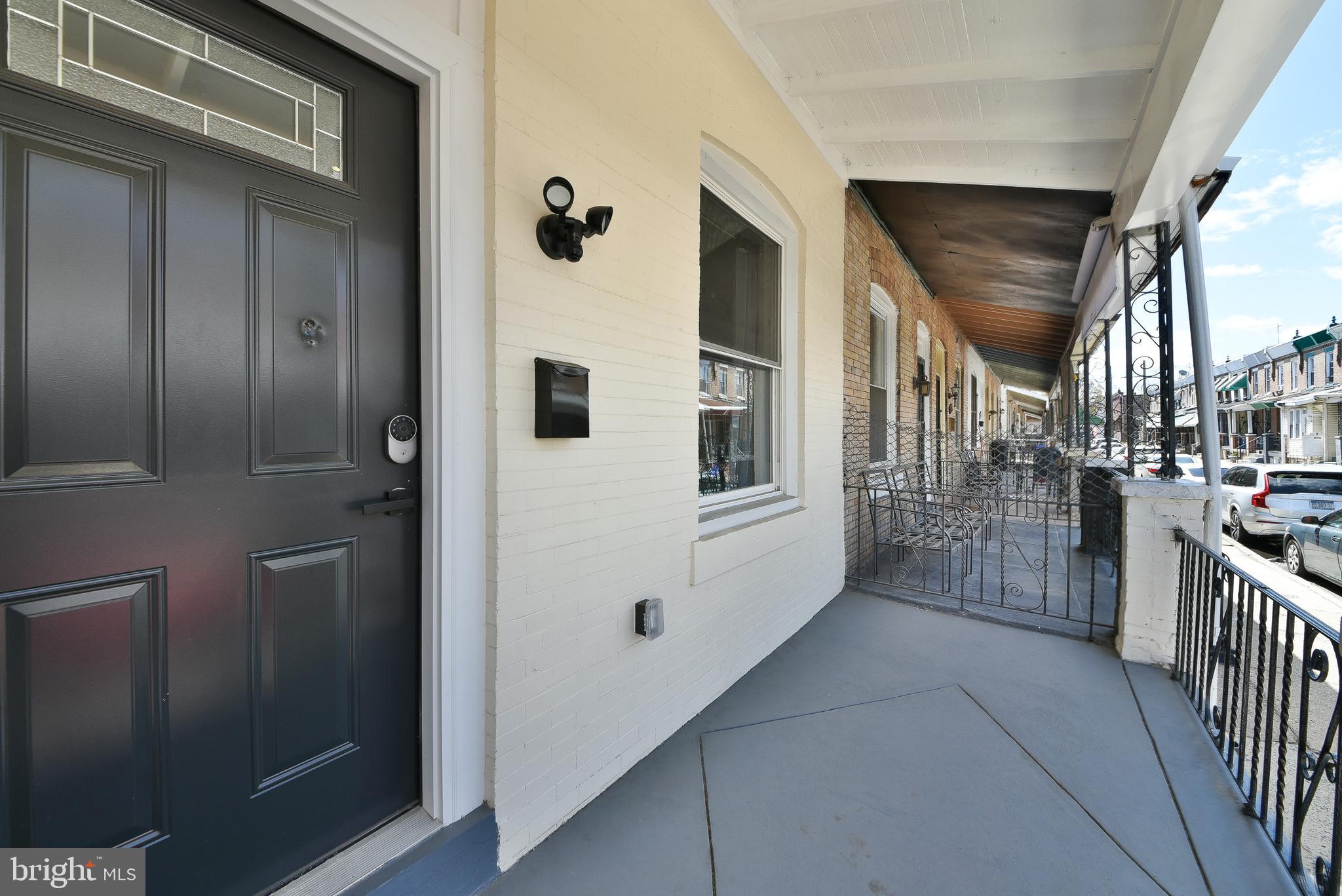 HADDINGTON - Residential