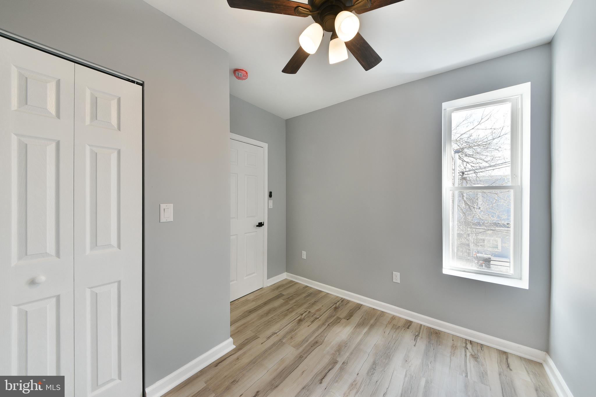 HADDINGTON - Residential