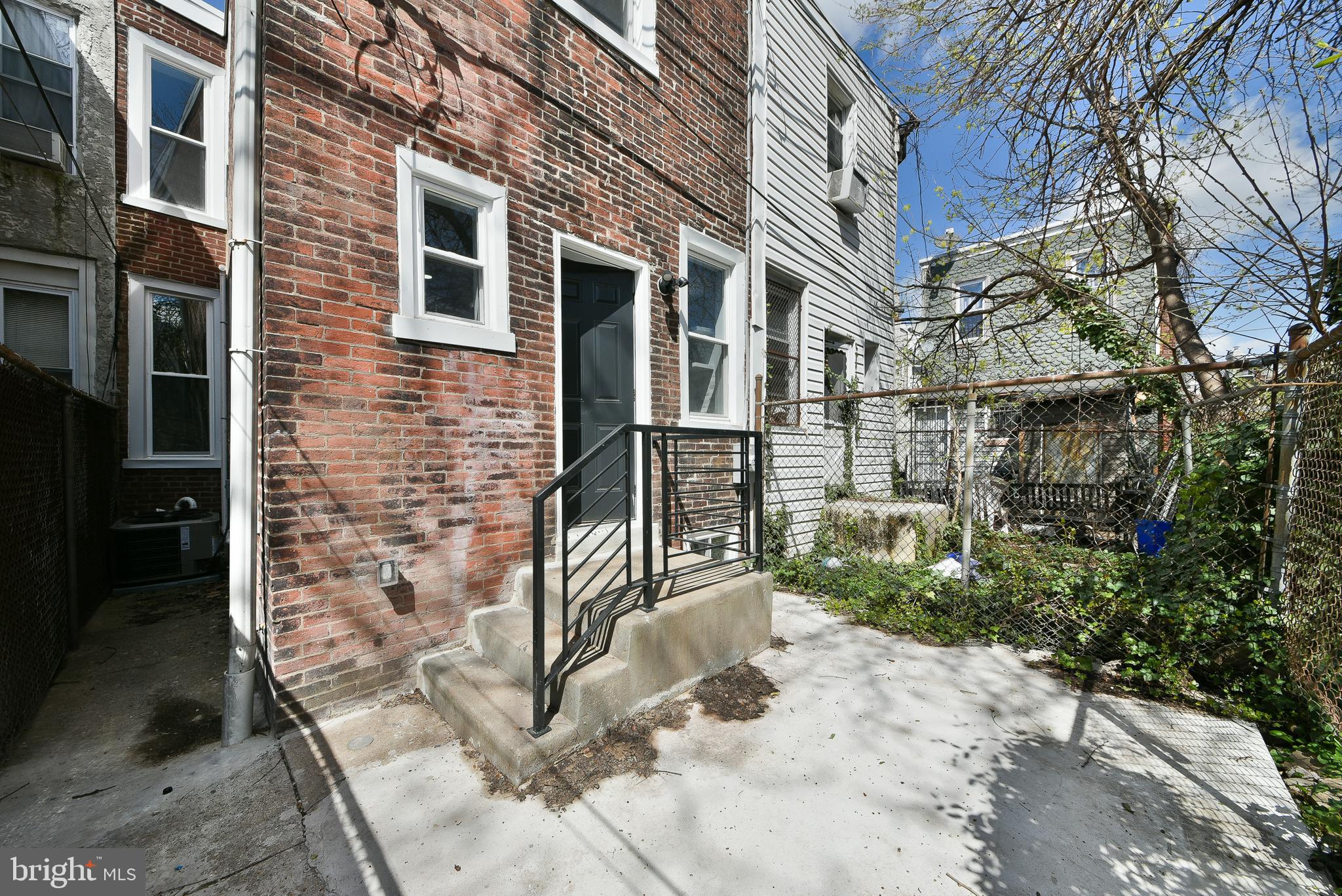 HADDINGTON - Residential