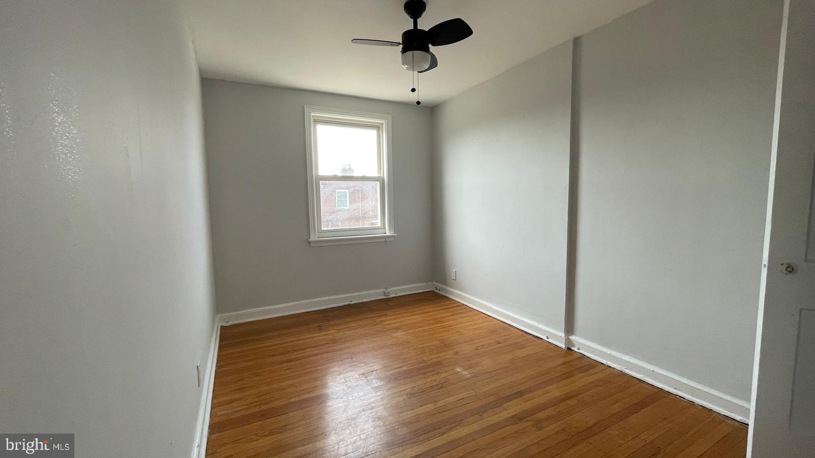 WEST OAK LANE - Residential Income