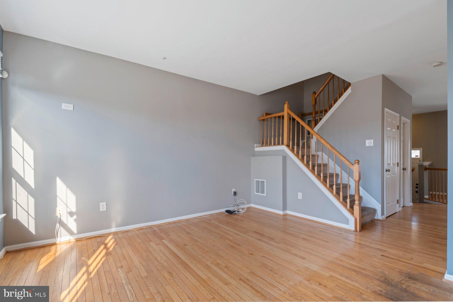 PERRYWOOD - Residential