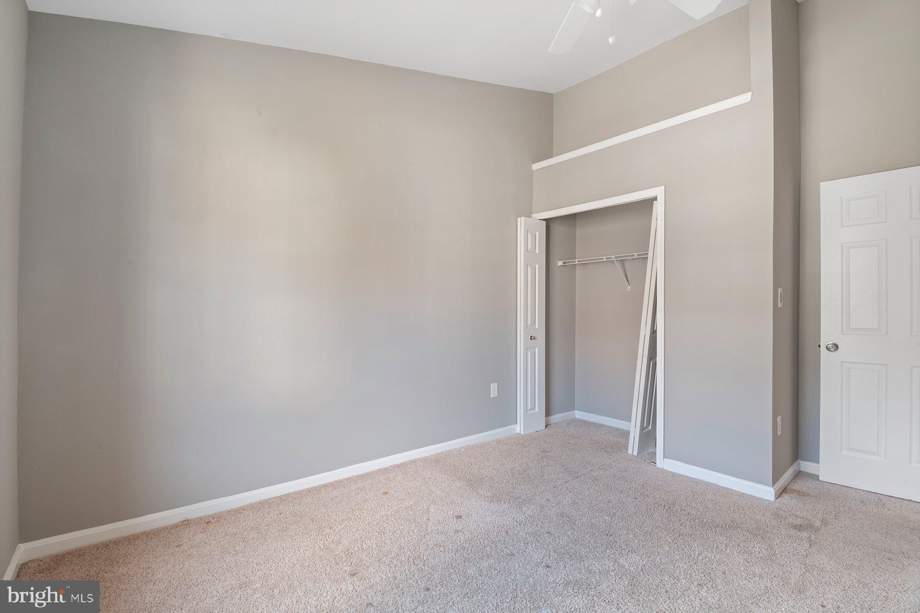 PERRYWOOD - Residential