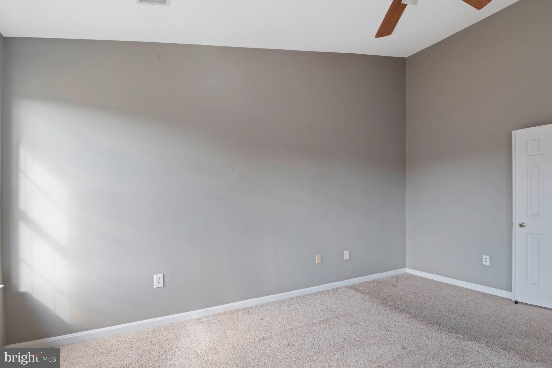 PERRYWOOD - Residential