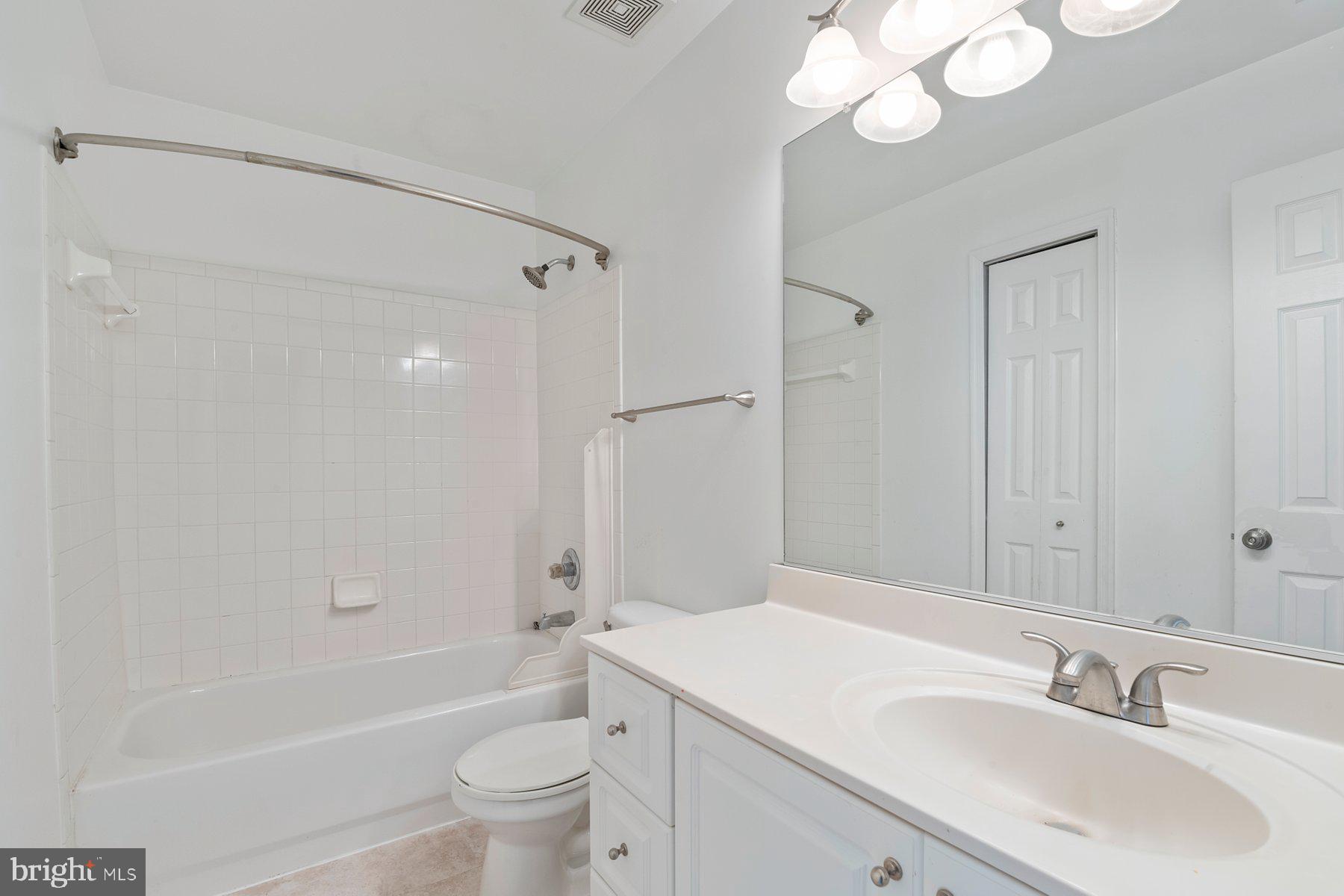 PERRYWOOD - Residential