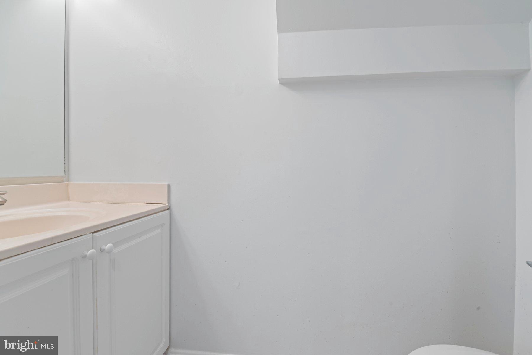 PERRYWOOD - Residential