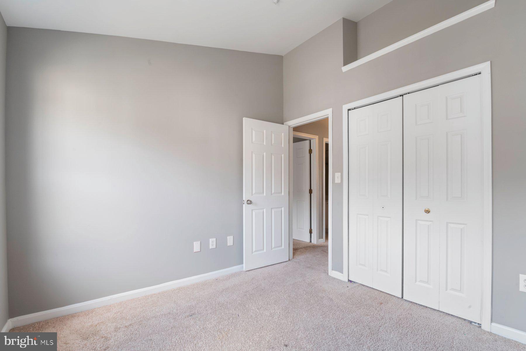 PERRYWOOD - Residential