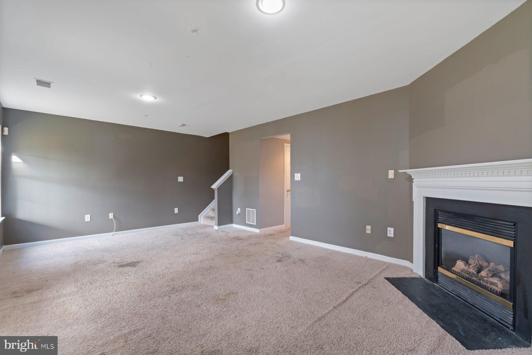 PERRYWOOD - Residential