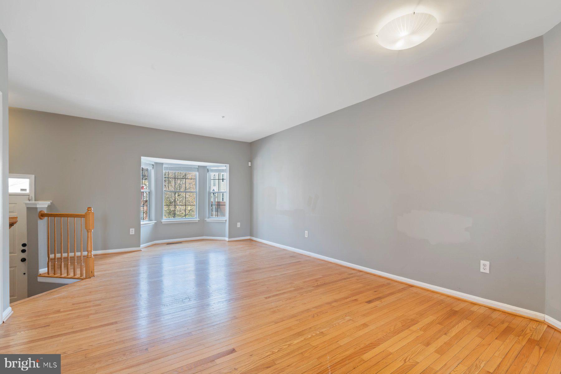 PERRYWOOD - Residential