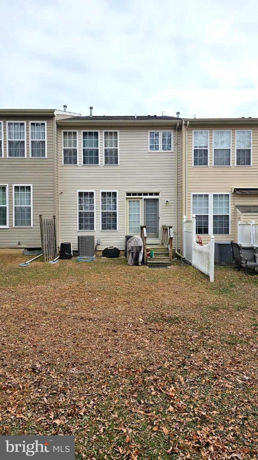 HAVRE DE HILLS - Residential