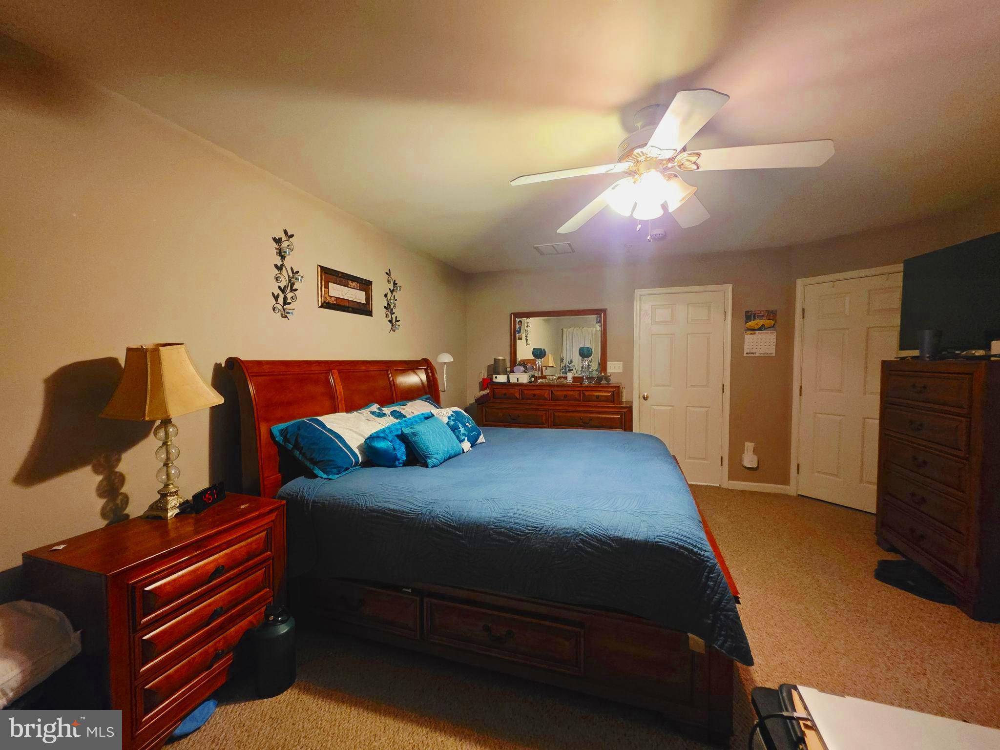 HAVRE DE HILLS - Residential