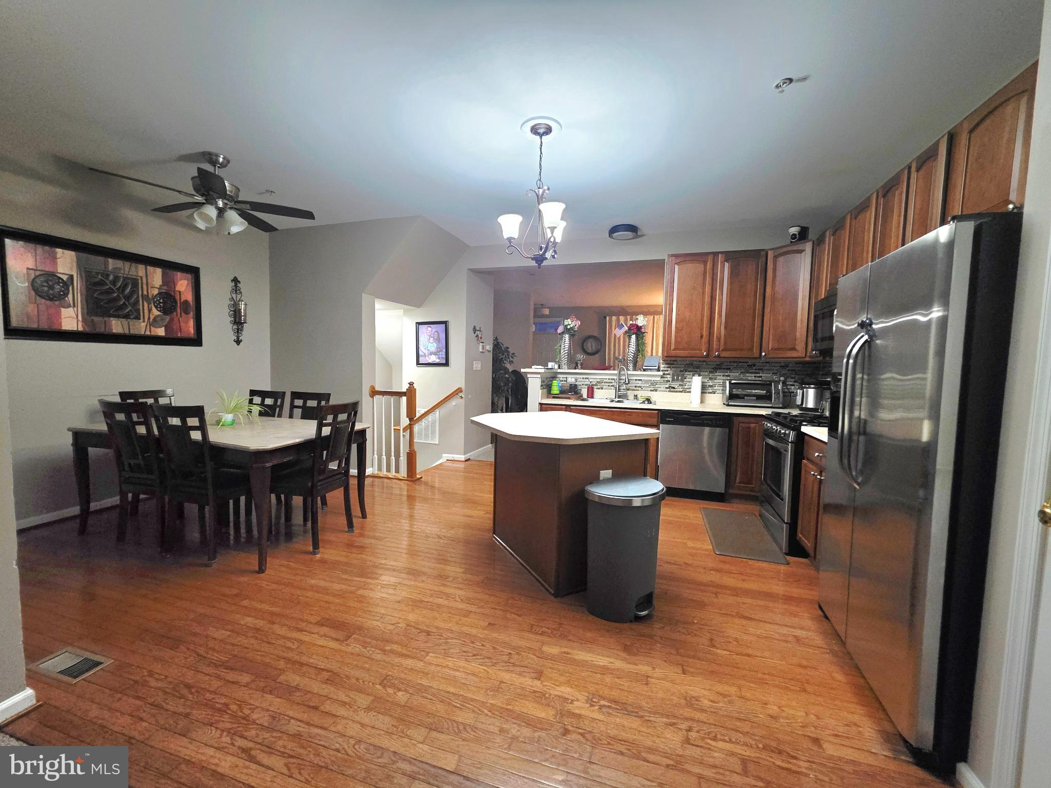 HAVRE DE HILLS - Residential