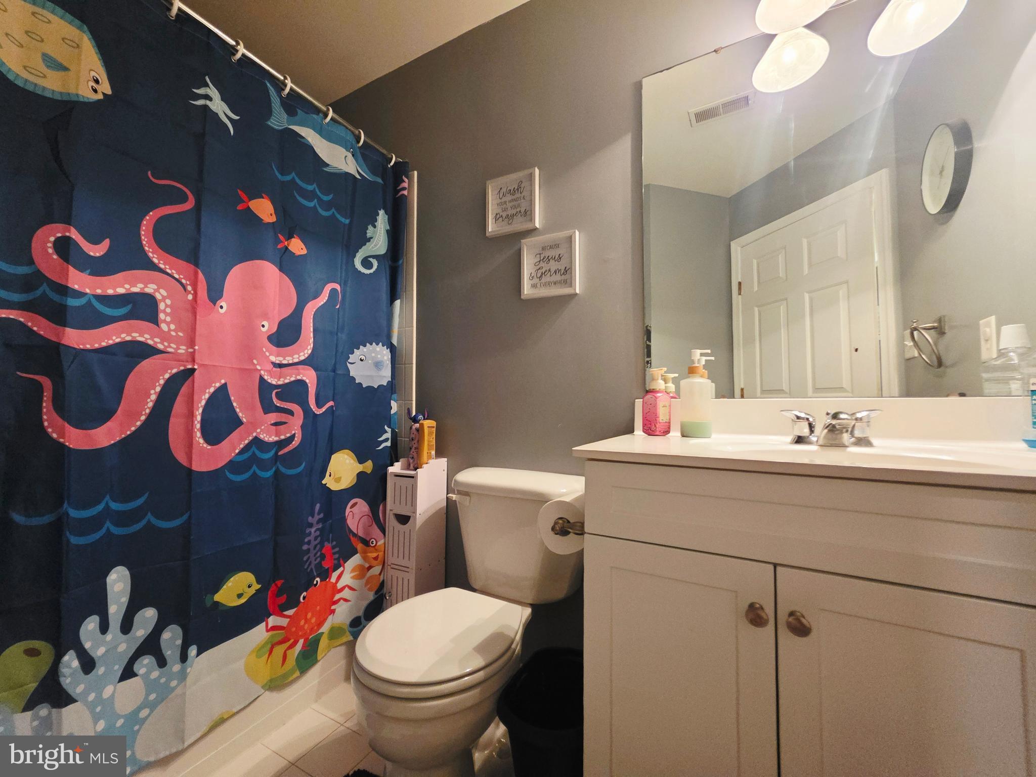 HAVRE DE HILLS - Residential