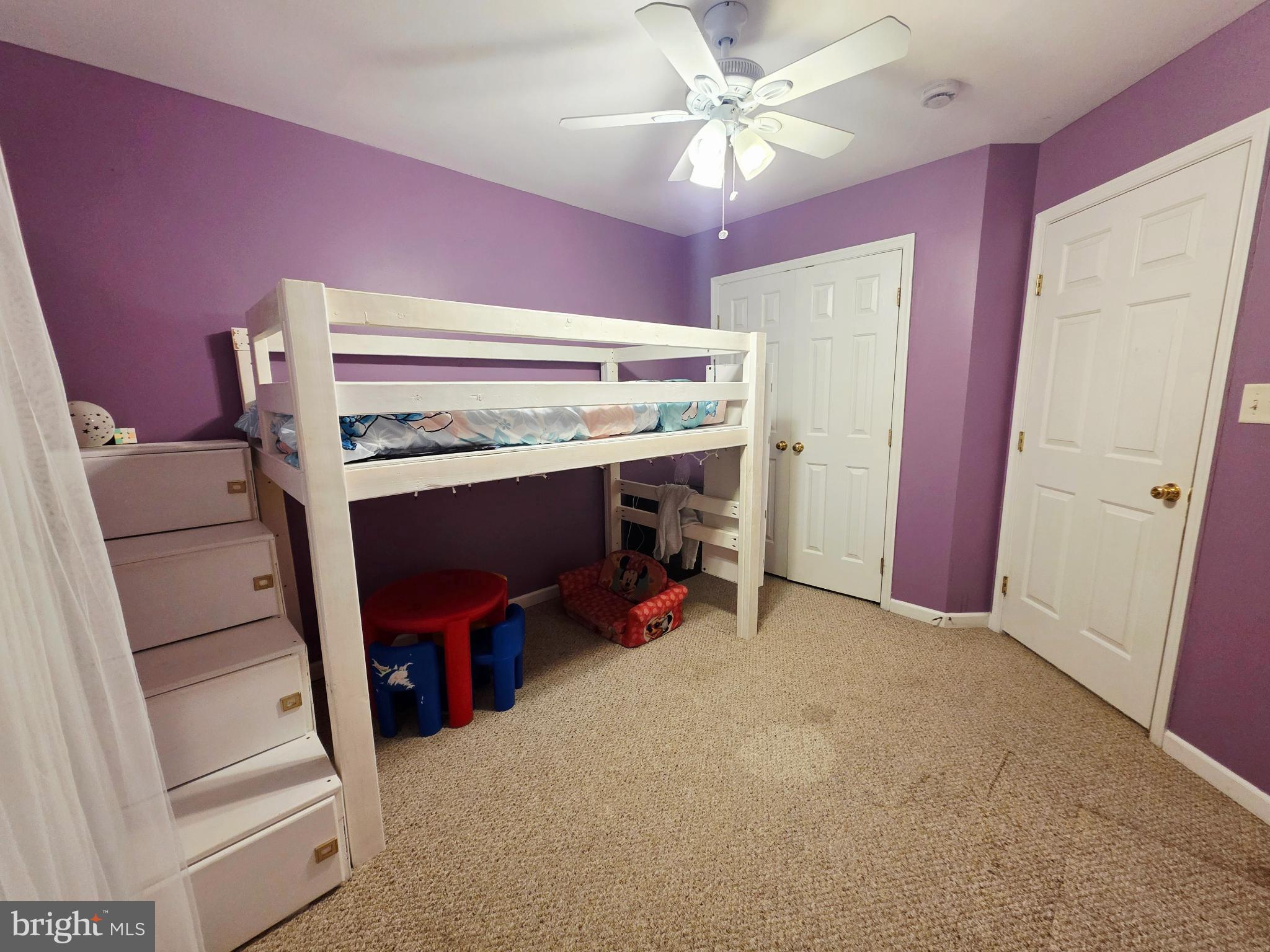 HAVRE DE HILLS - Residential