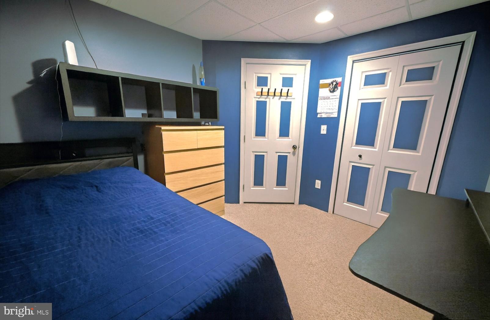 HAVRE DE HILLS - Residential