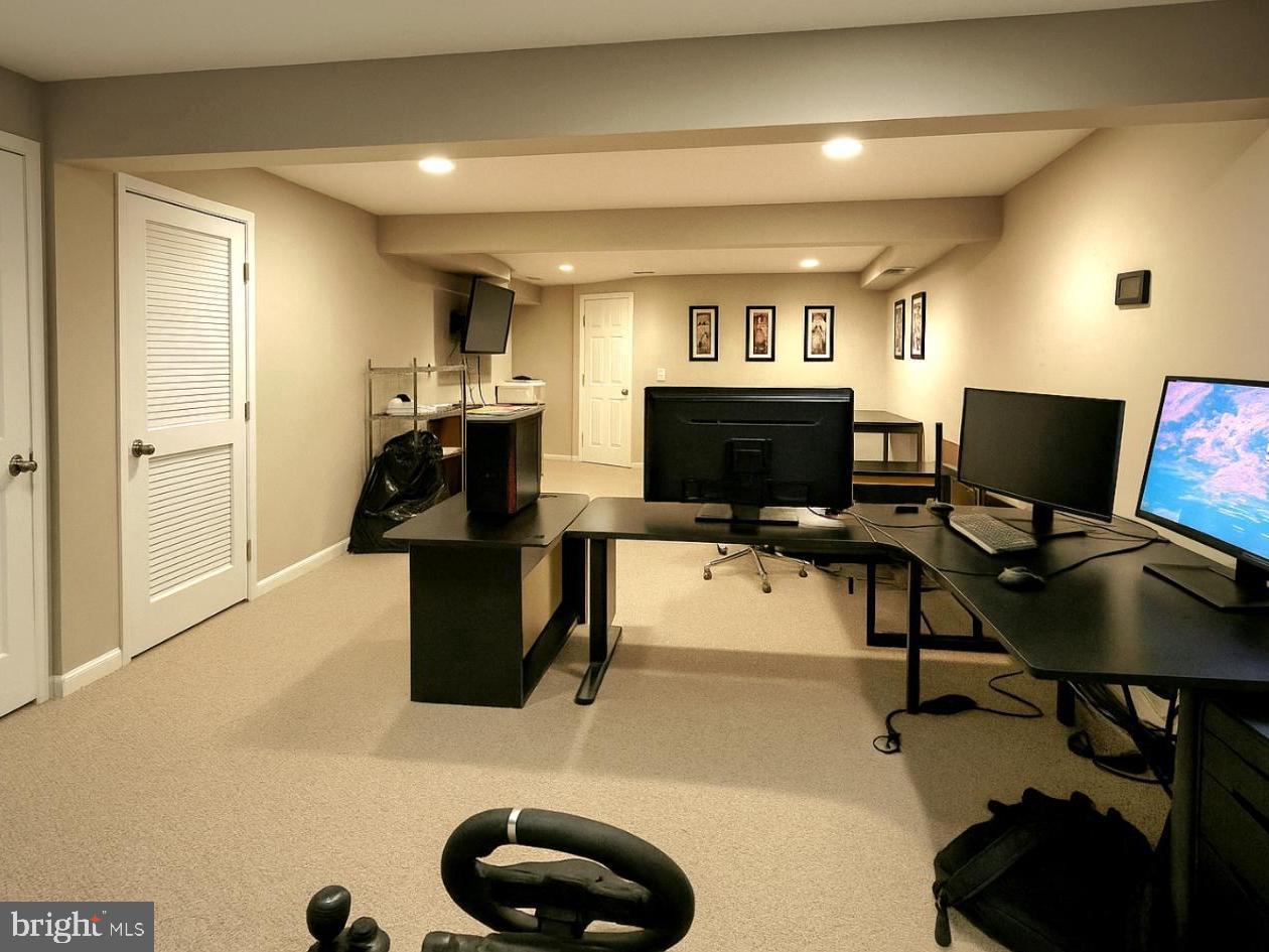 HAVRE DE HILLS - Residential