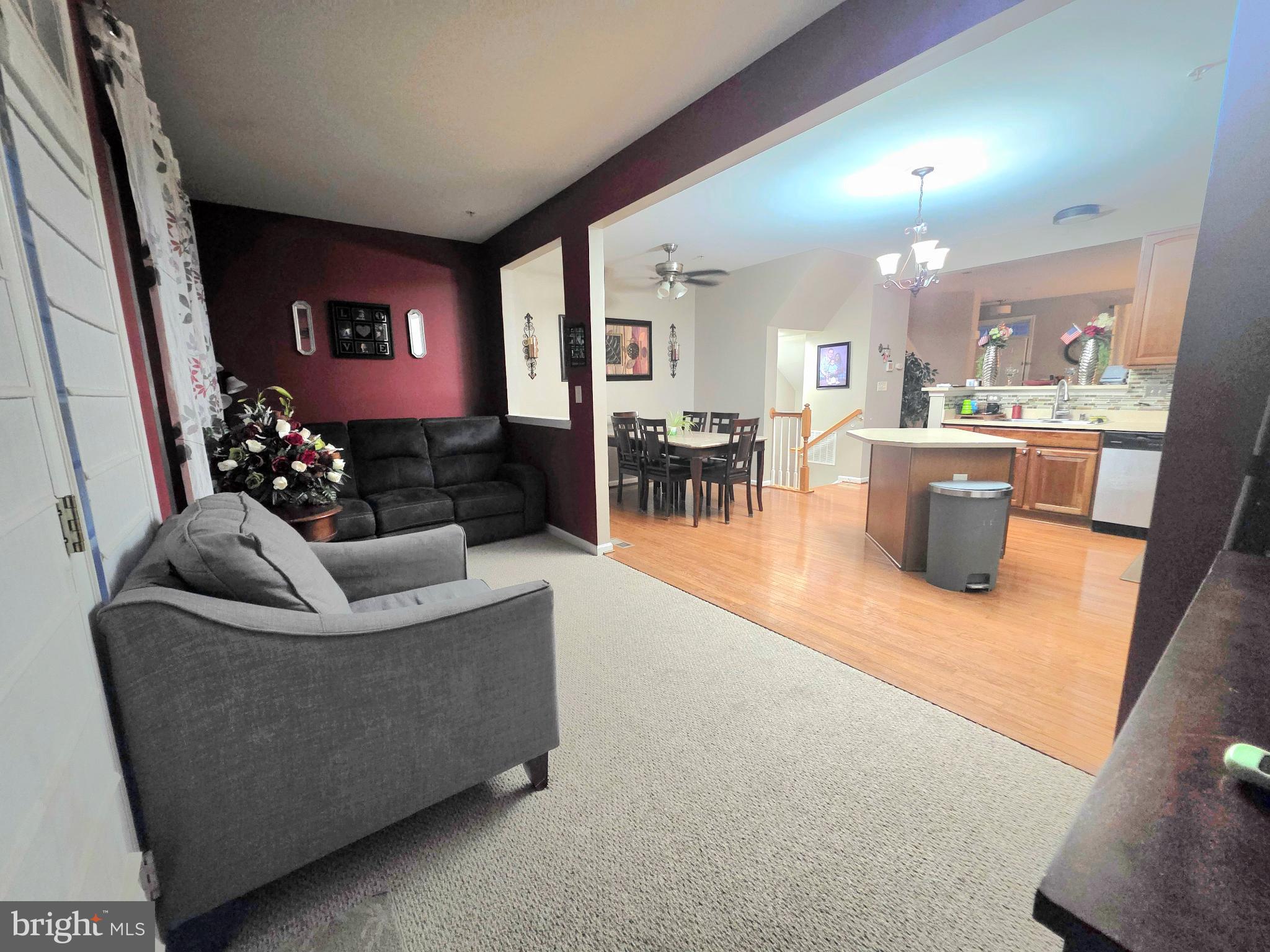 HAVRE DE HILLS - Residential