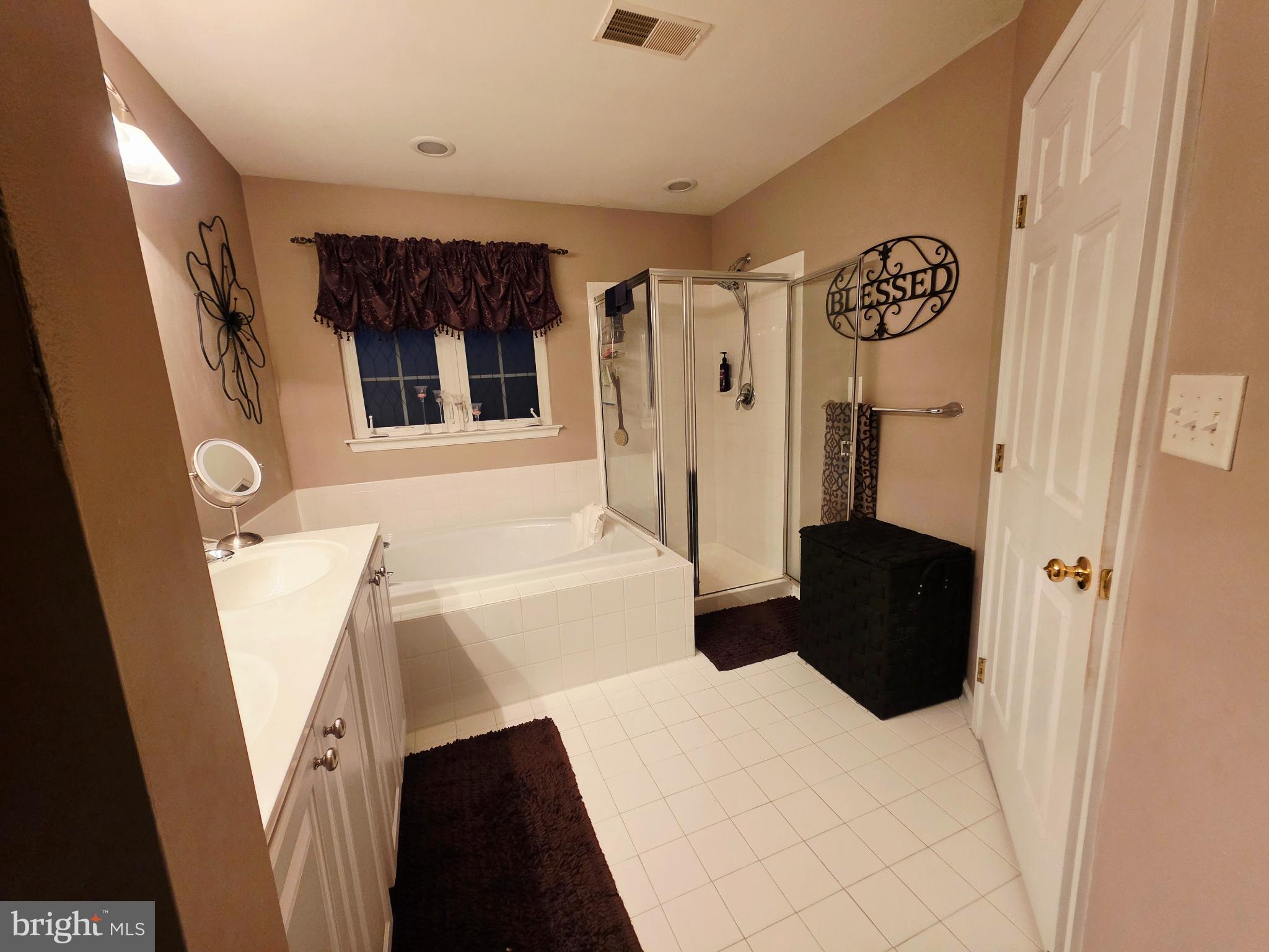 HAVRE DE HILLS - Residential