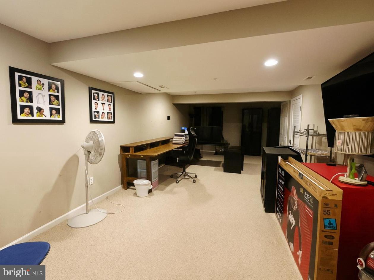 HAVRE DE HILLS - Residential