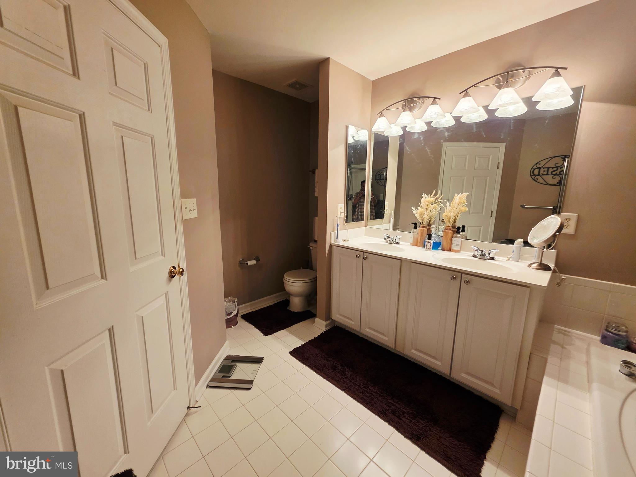 HAVRE DE HILLS - Residential