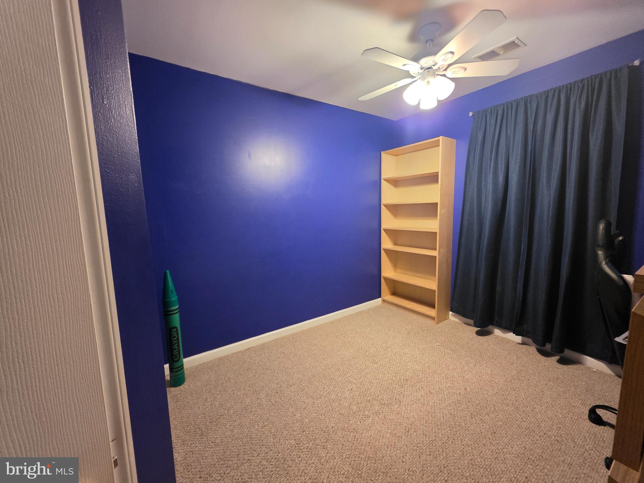 HAVRE DE HILLS - Residential