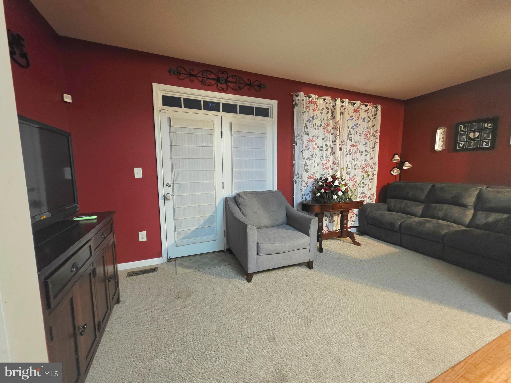 HAVRE DE HILLS - Residential