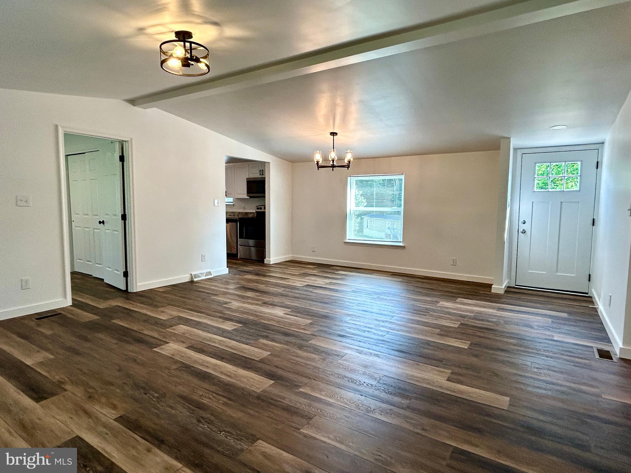 KIMBERLY HEIGHTS - Residential