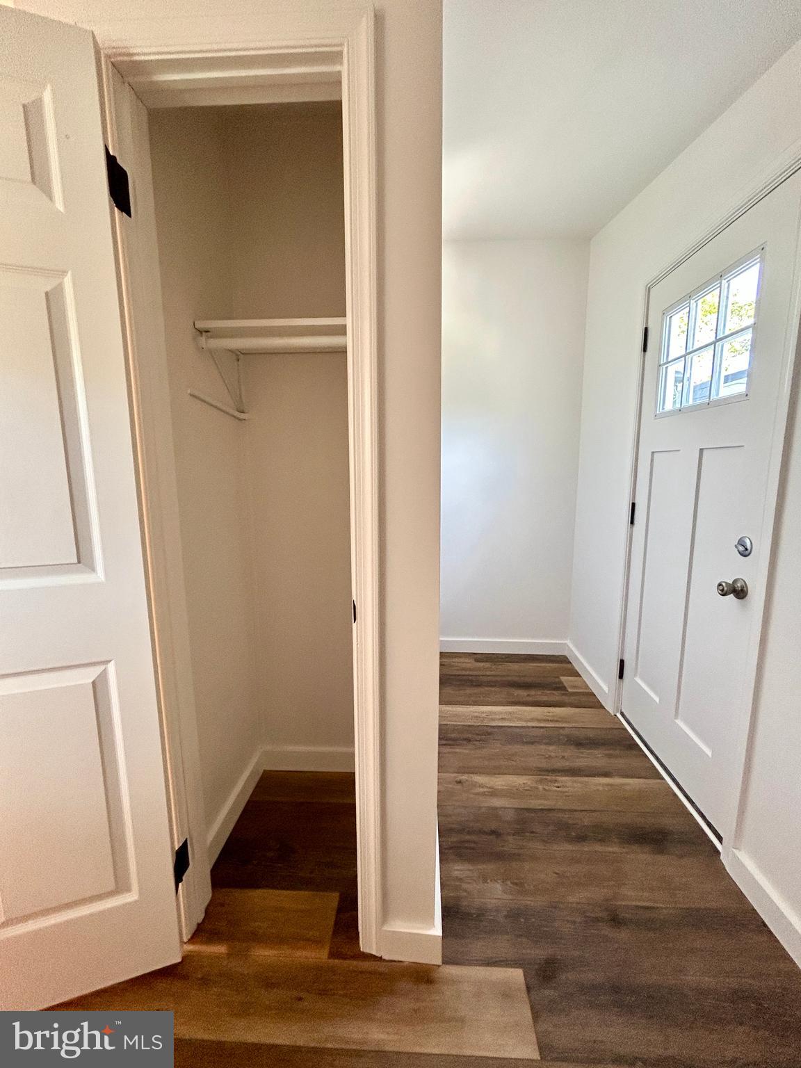 KIMBERLY HEIGHTS - Residential