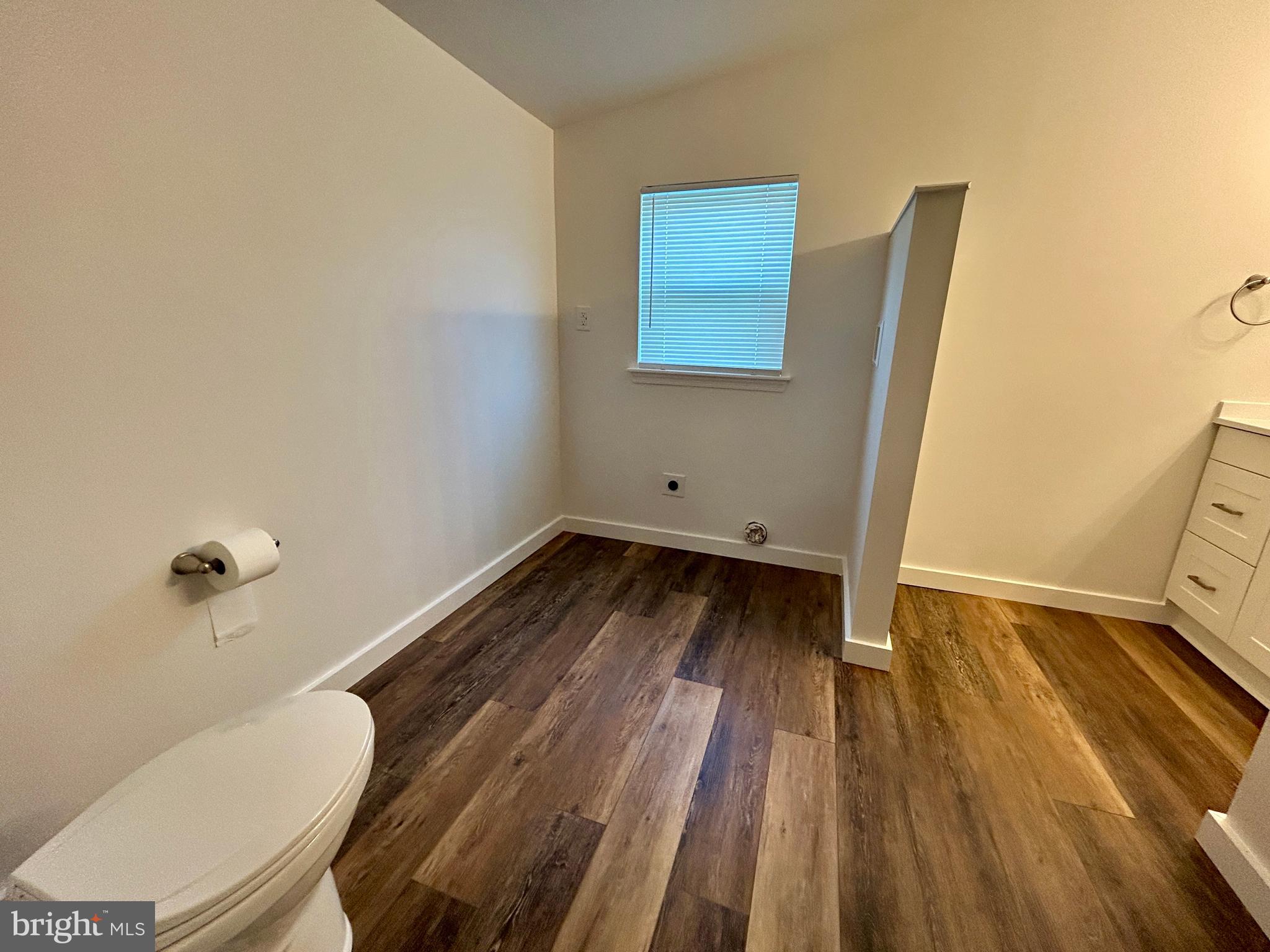 KIMBERLY HEIGHTS - Residential