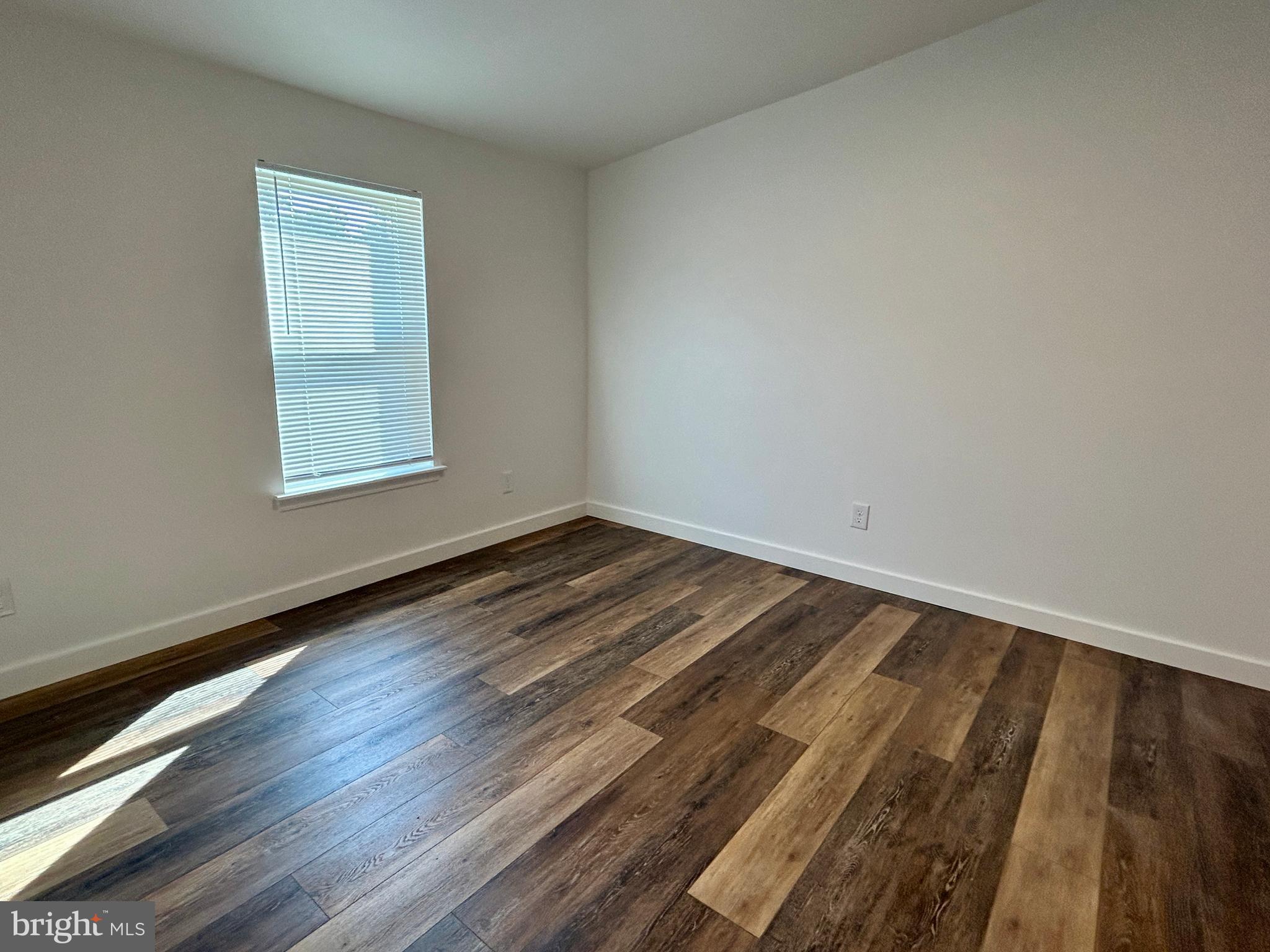 KIMBERLY HEIGHTS - Residential