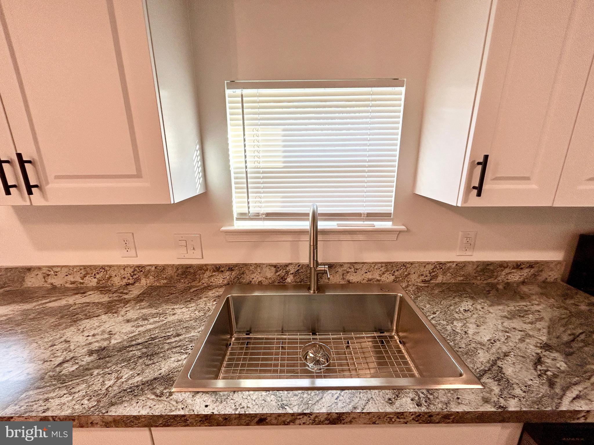 KIMBERLY HEIGHTS - Residential