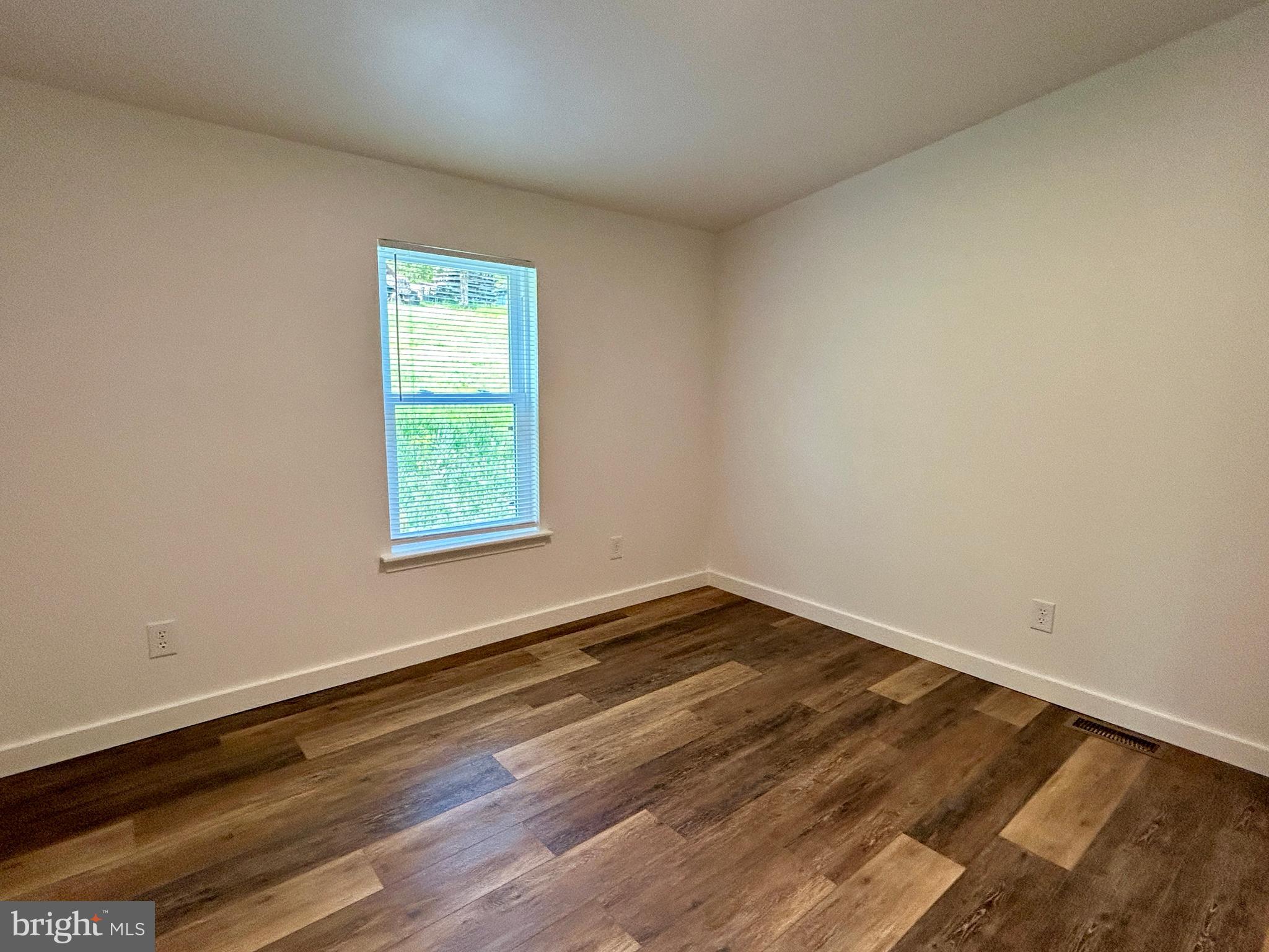 KIMBERLY HEIGHTS - Residential