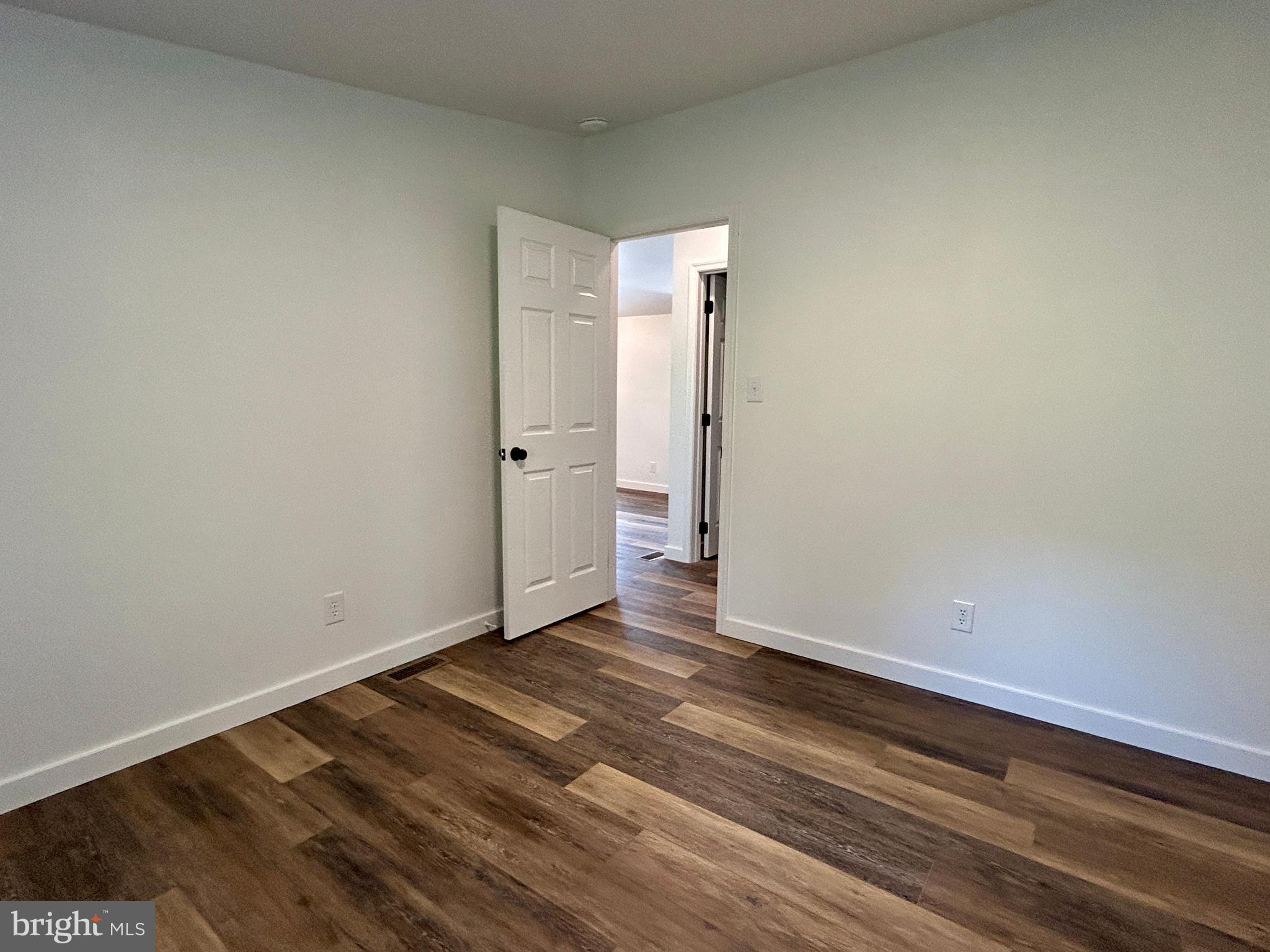 KIMBERLY HEIGHTS - Residential