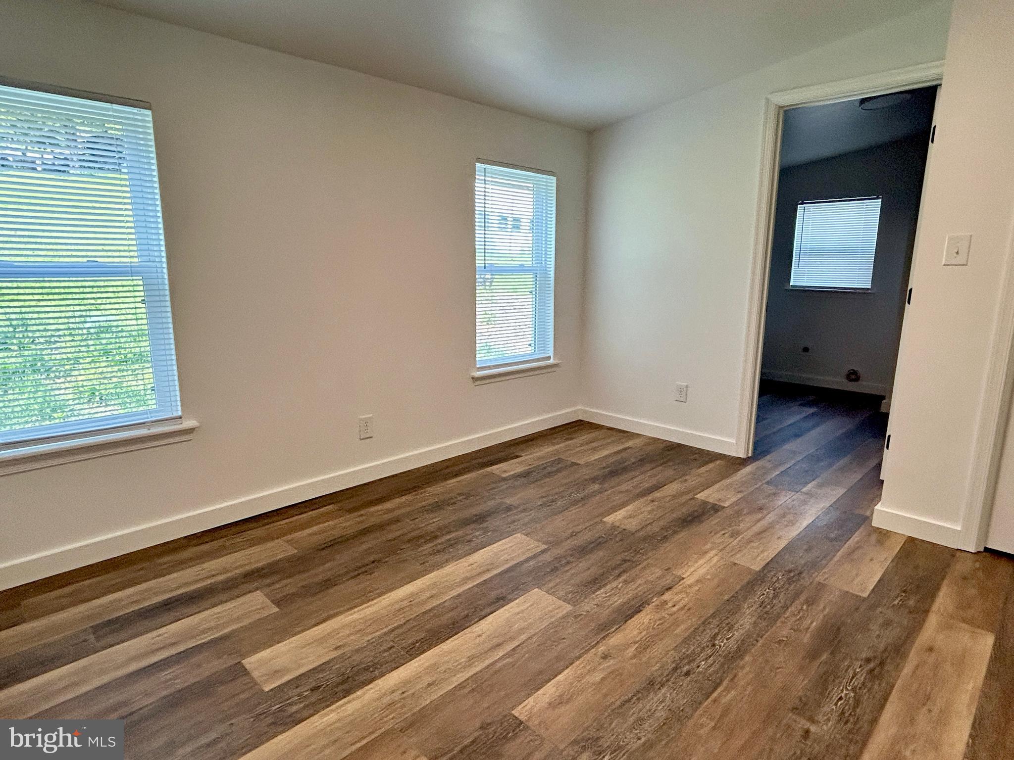 KIMBERLY HEIGHTS - Residential