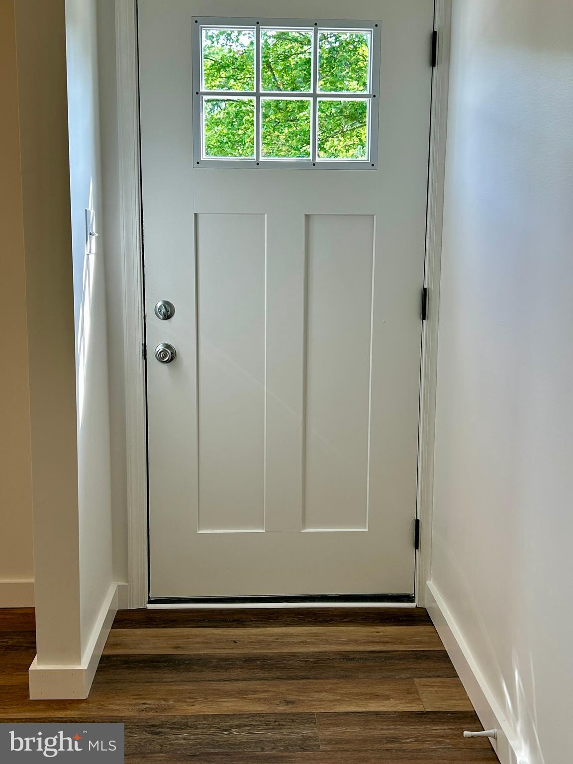 KIMBERLY HEIGHTS - Residential