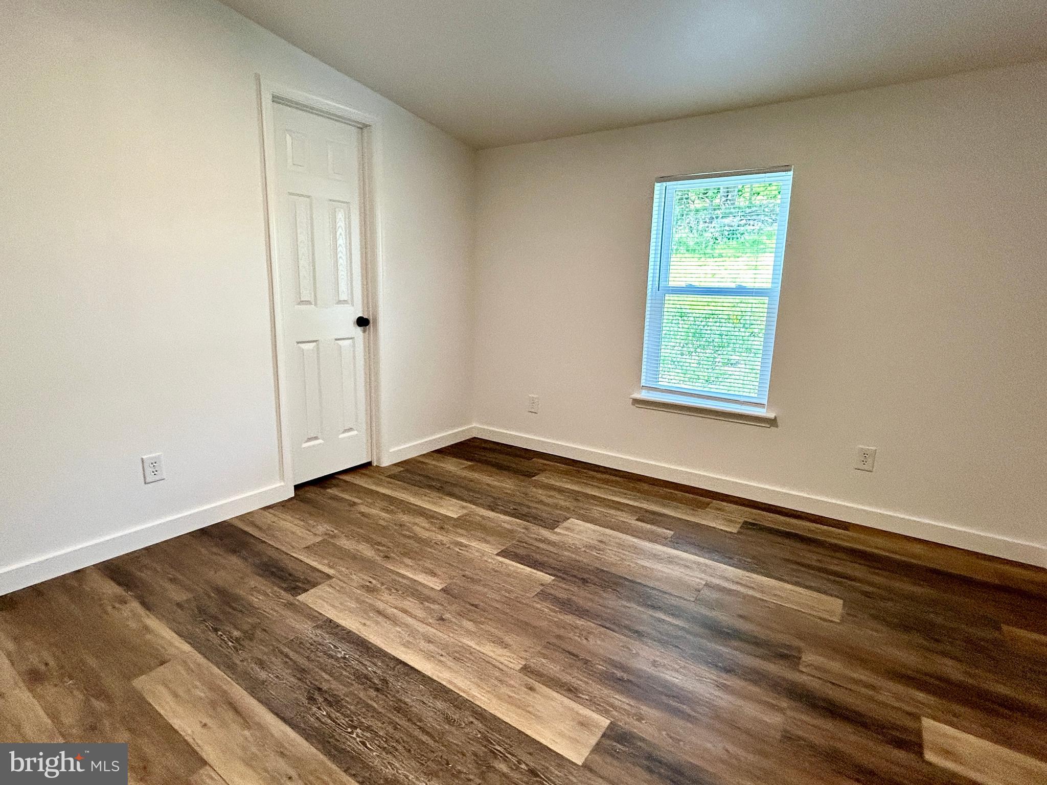 KIMBERLY HEIGHTS - Residential